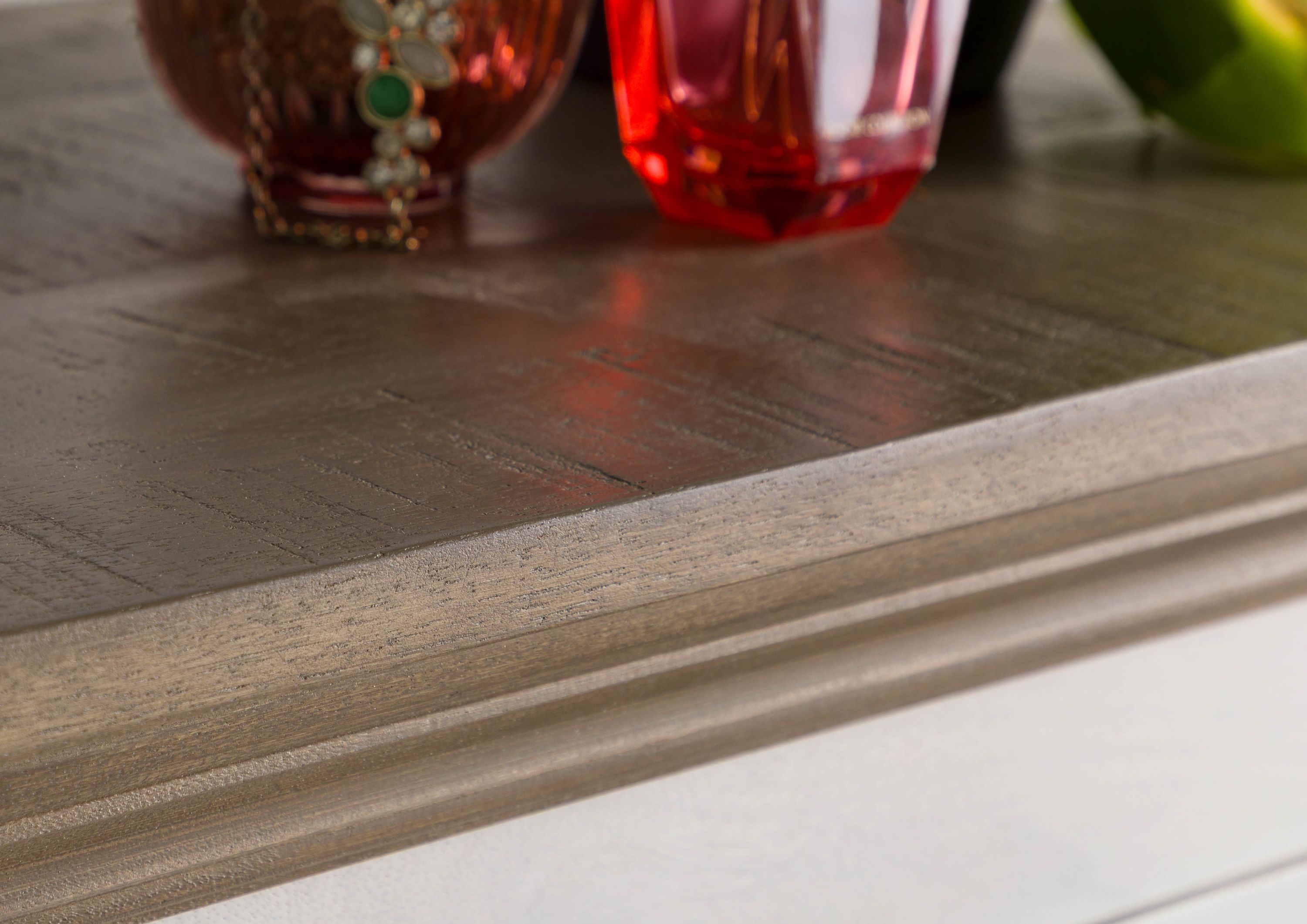 Product image for 170723