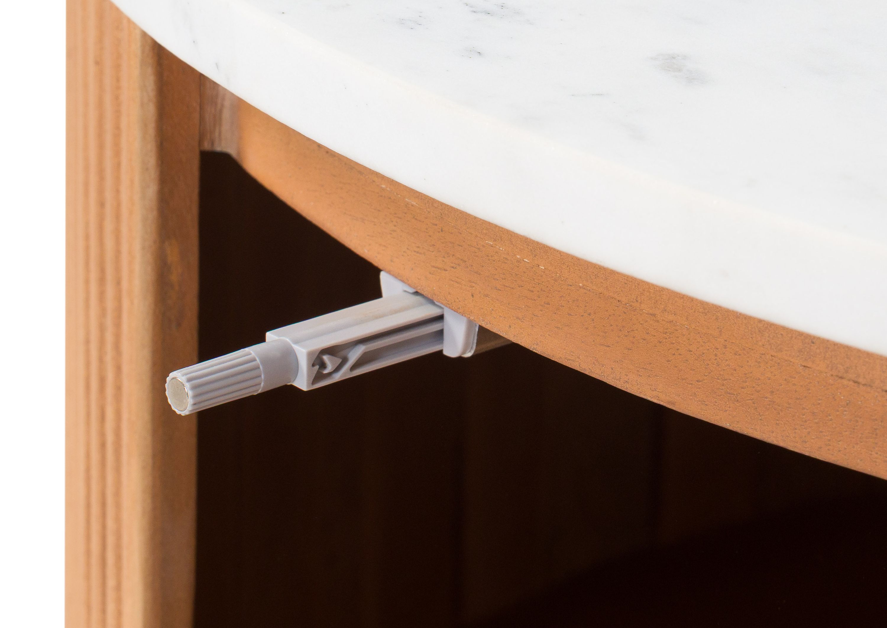 Product image for 107490
