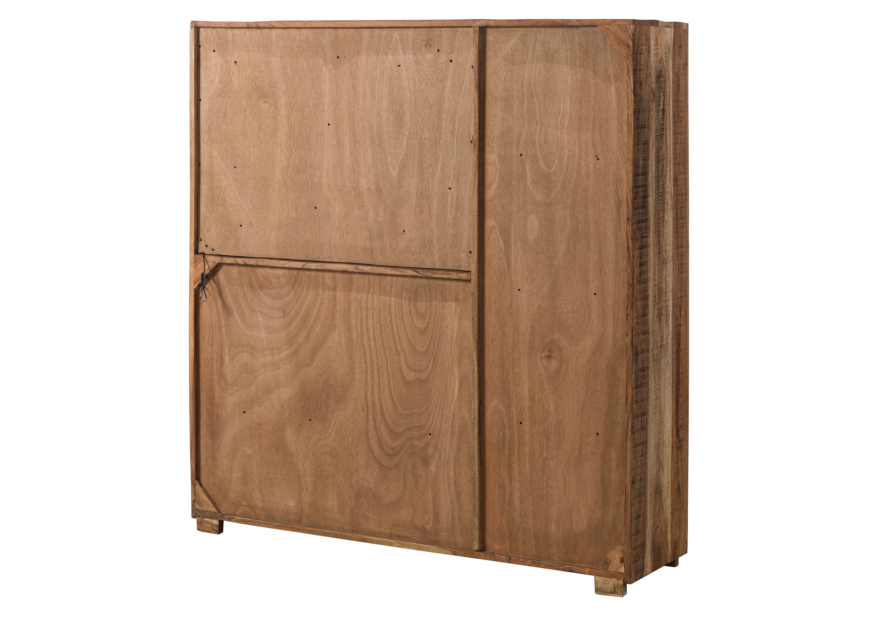 Product image for 101965