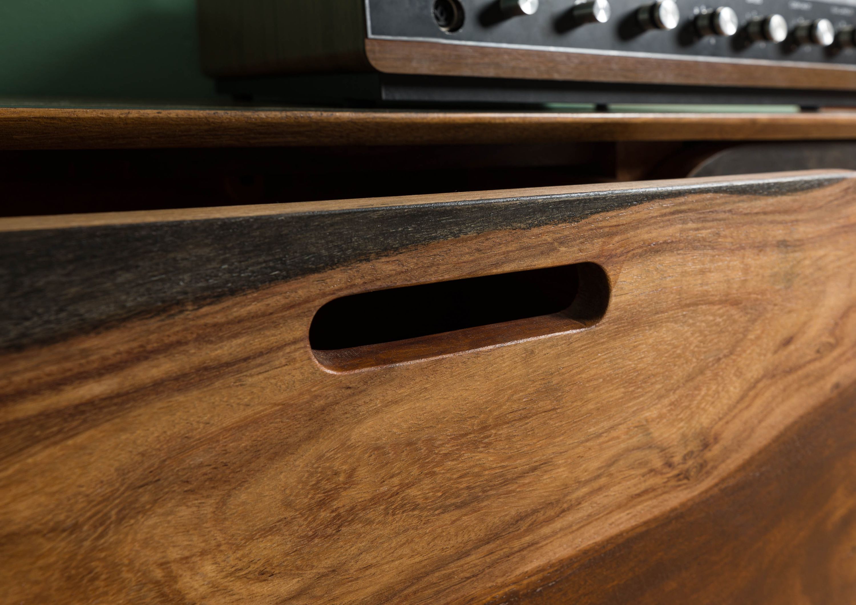 Product image for 102910