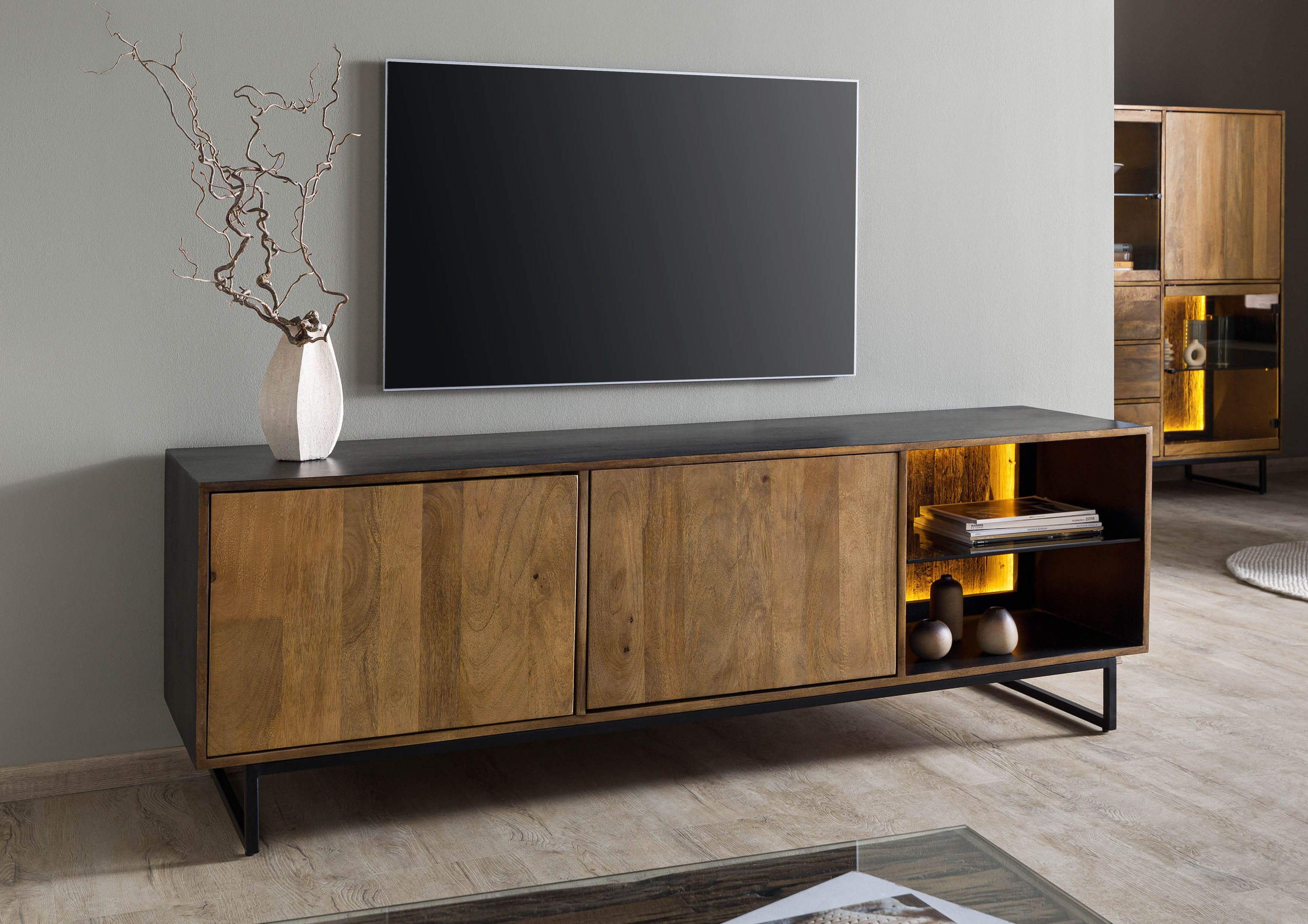 Product image for 107263