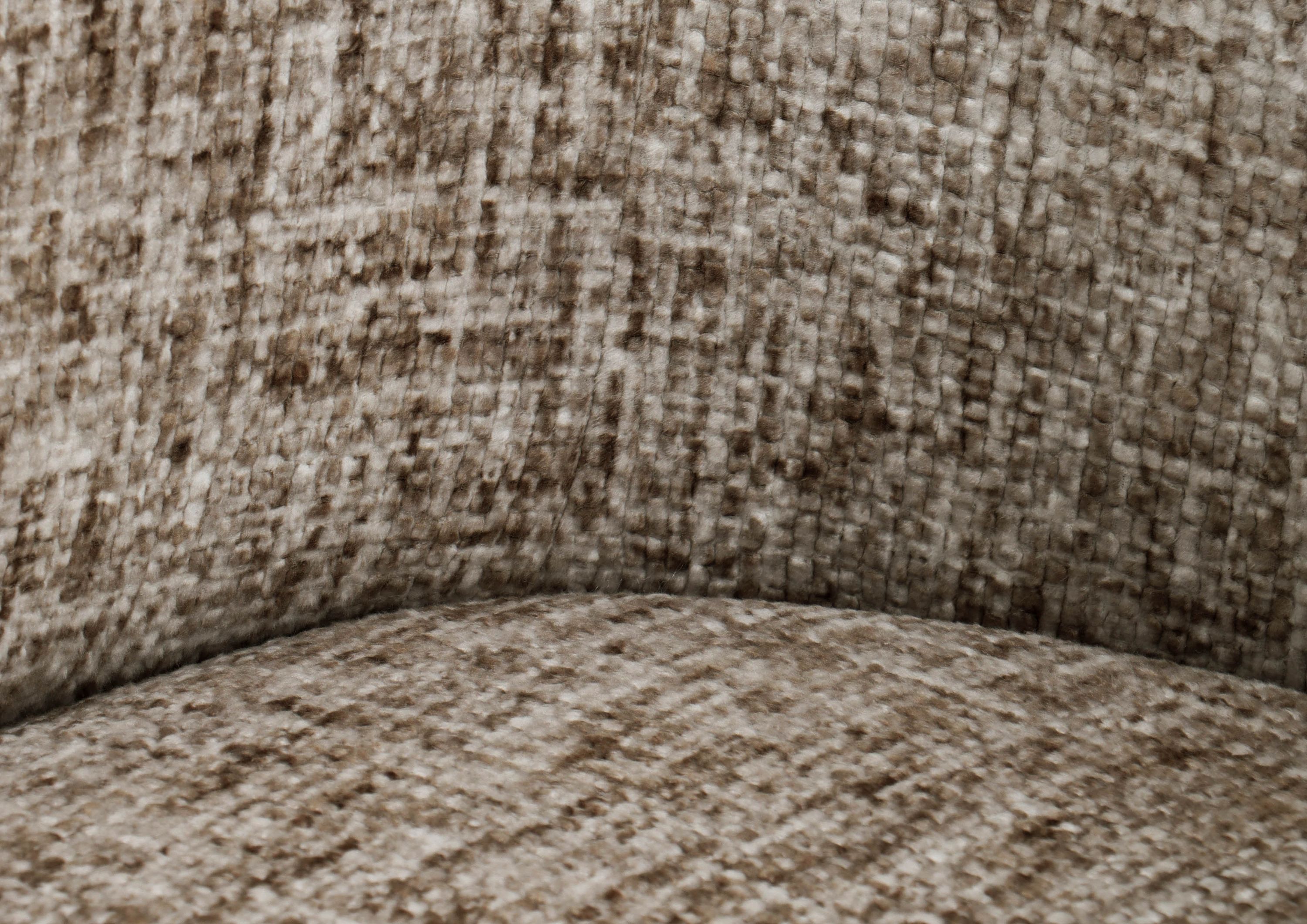Product image for 171013