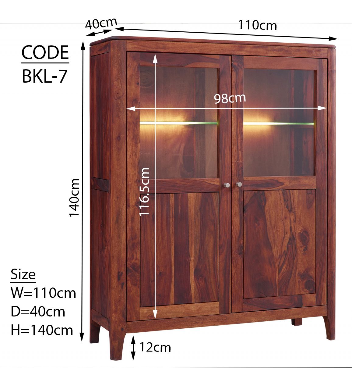 Product image for 101263