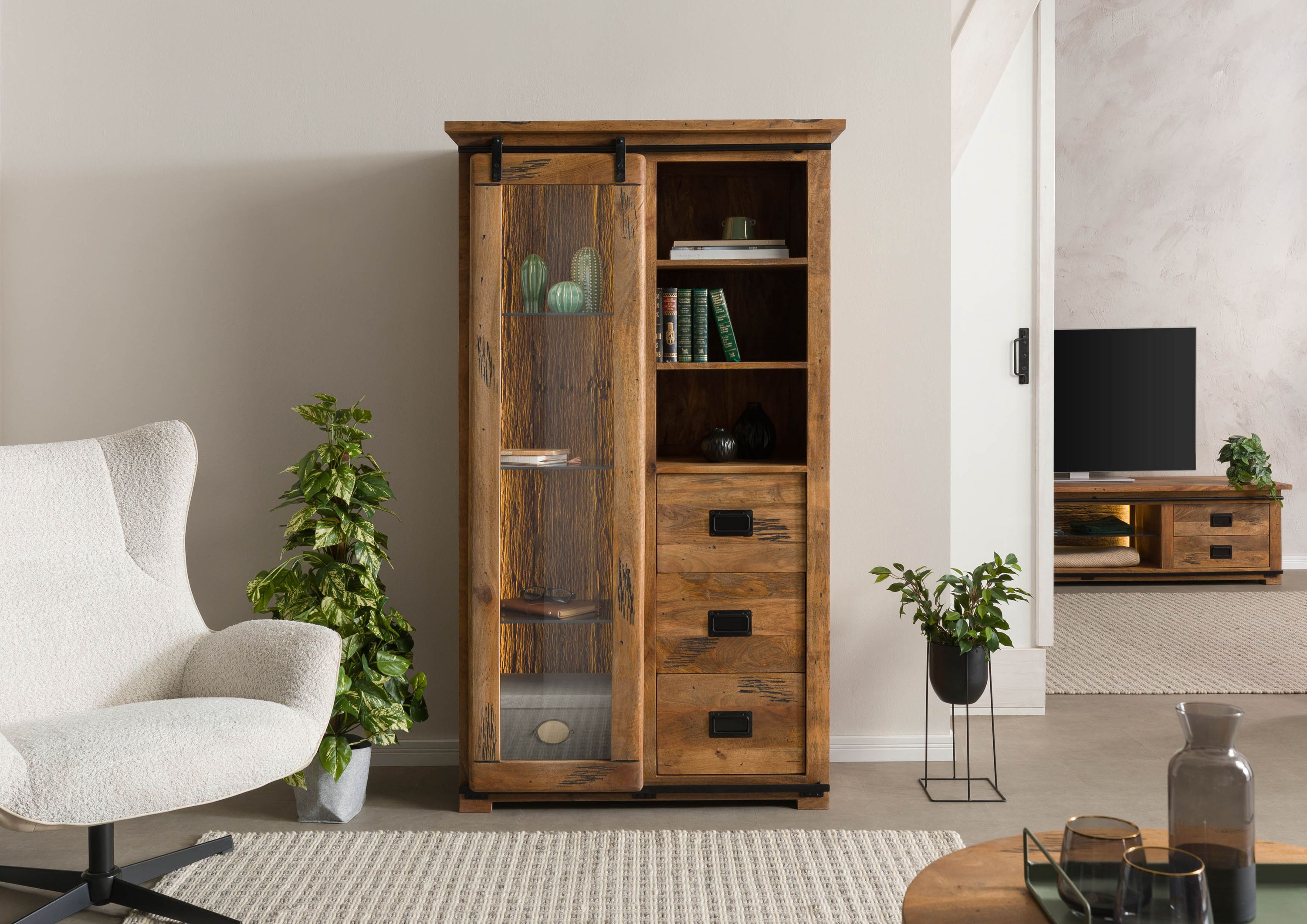 Product image for 107370