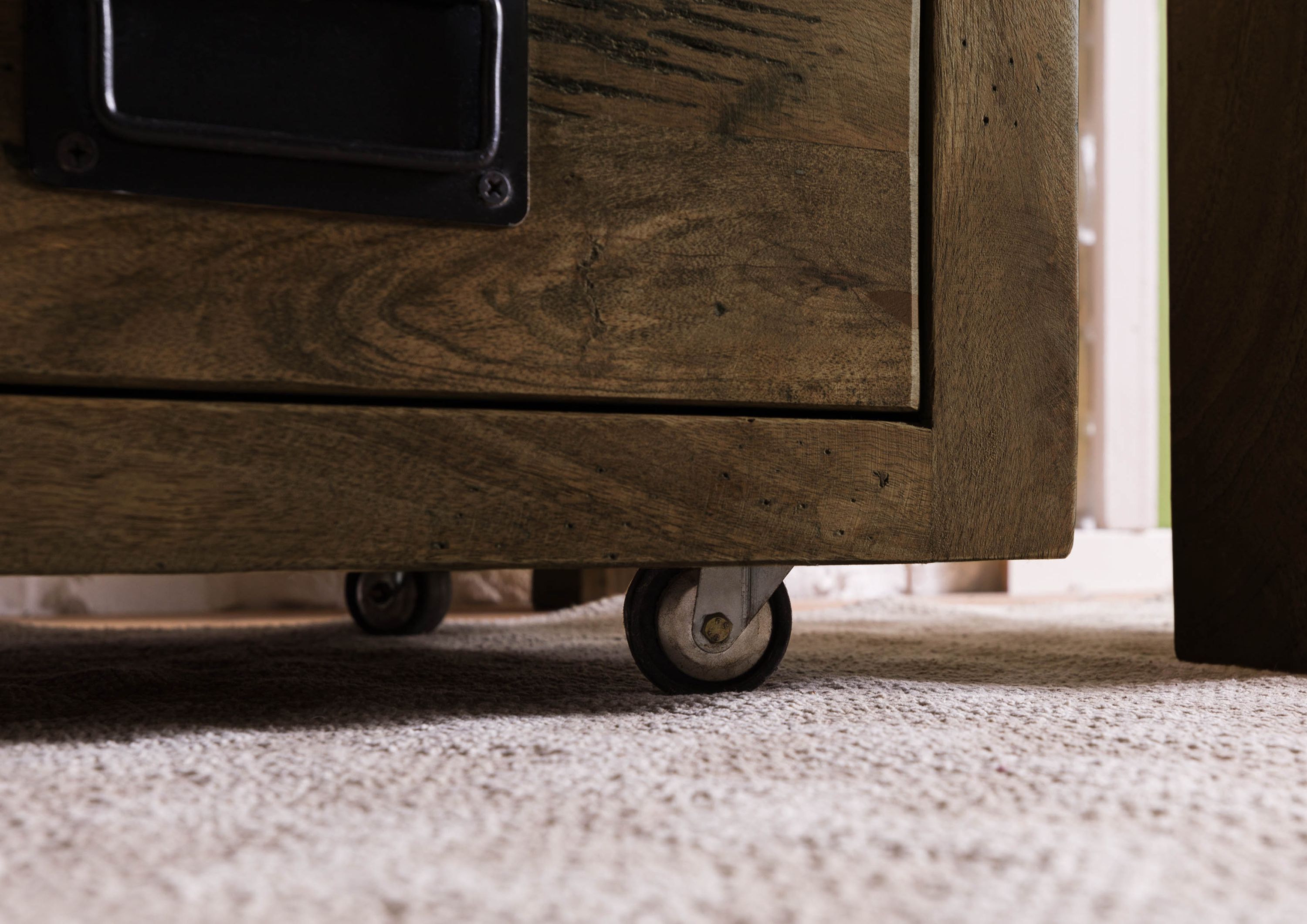 Product image for 100696