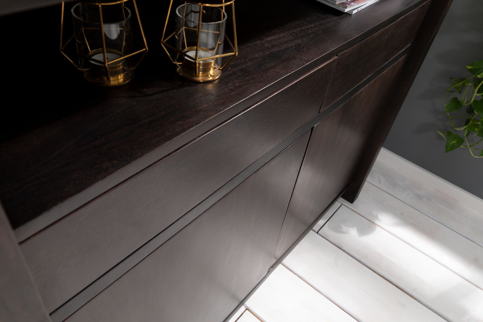 Product image for 100852