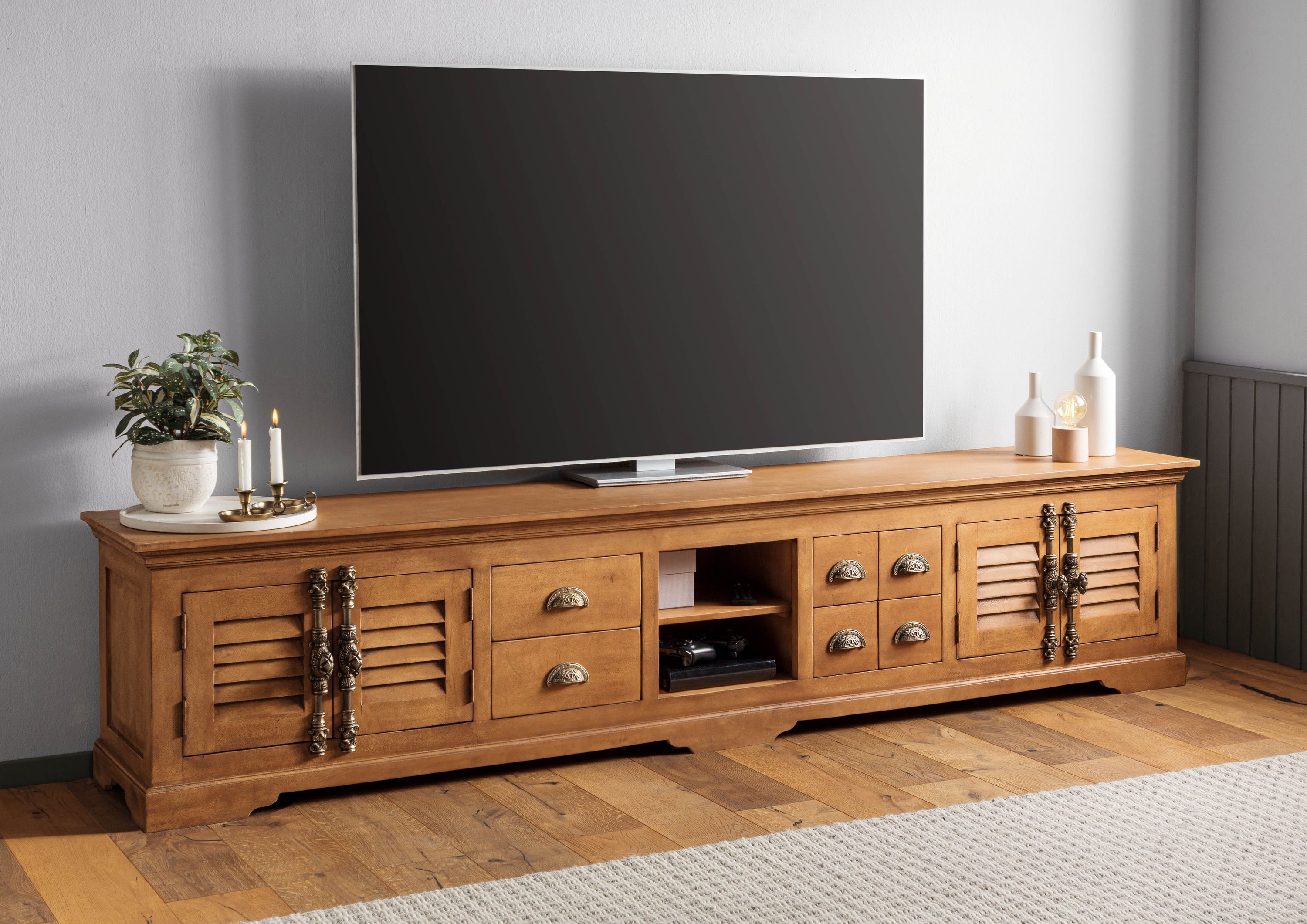 Product image for 170719