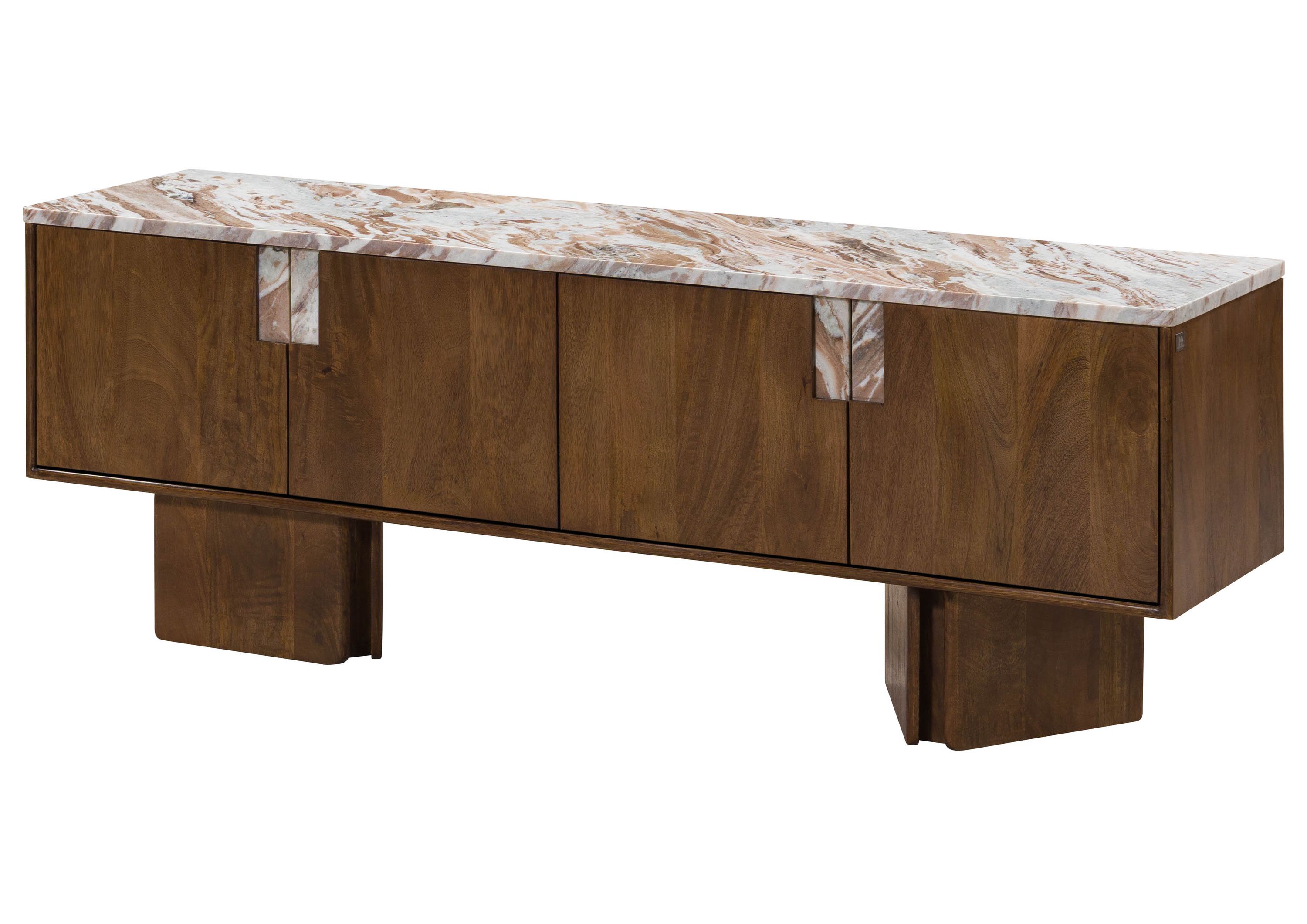 Product image for 171060