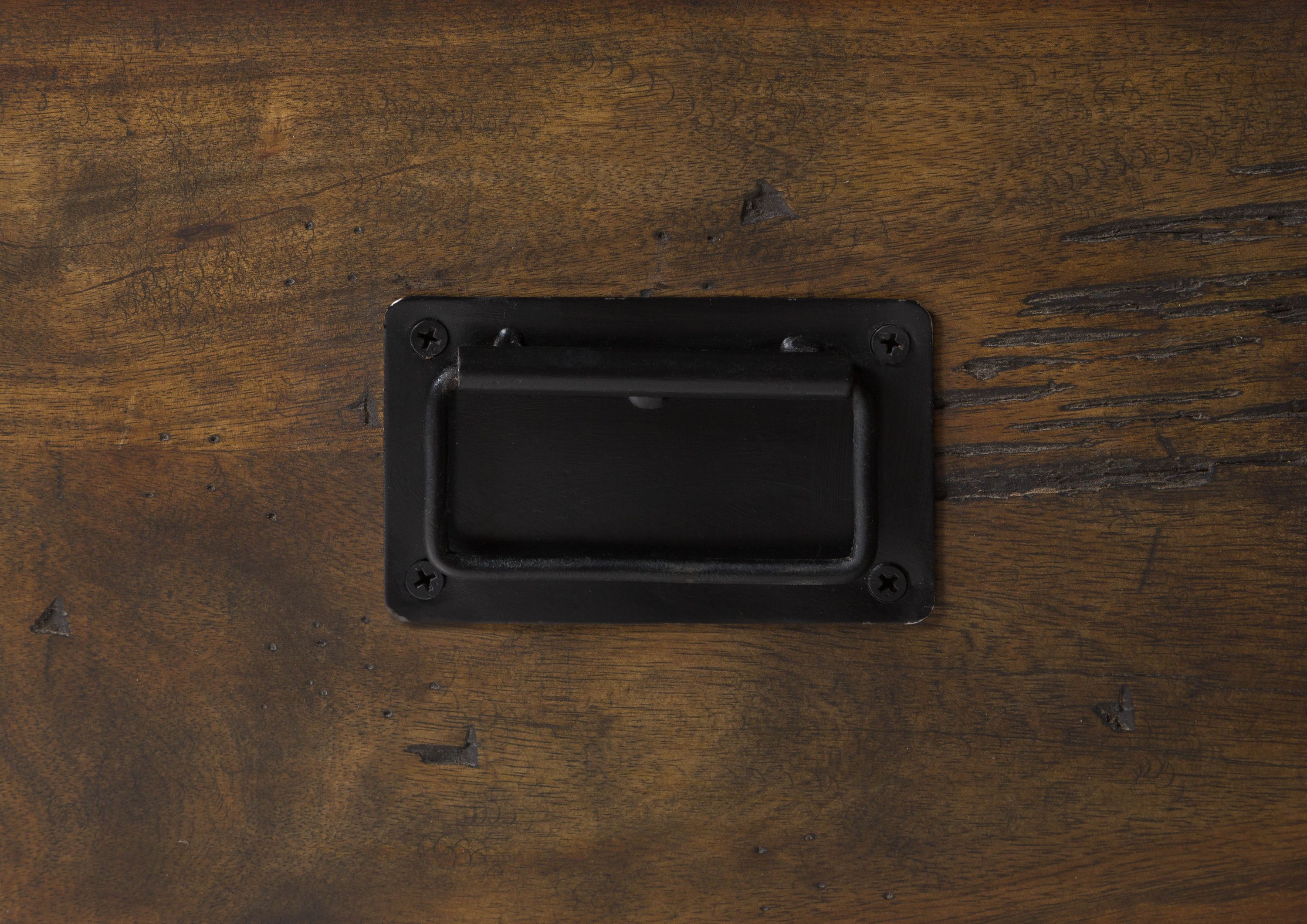 Product image for 100650