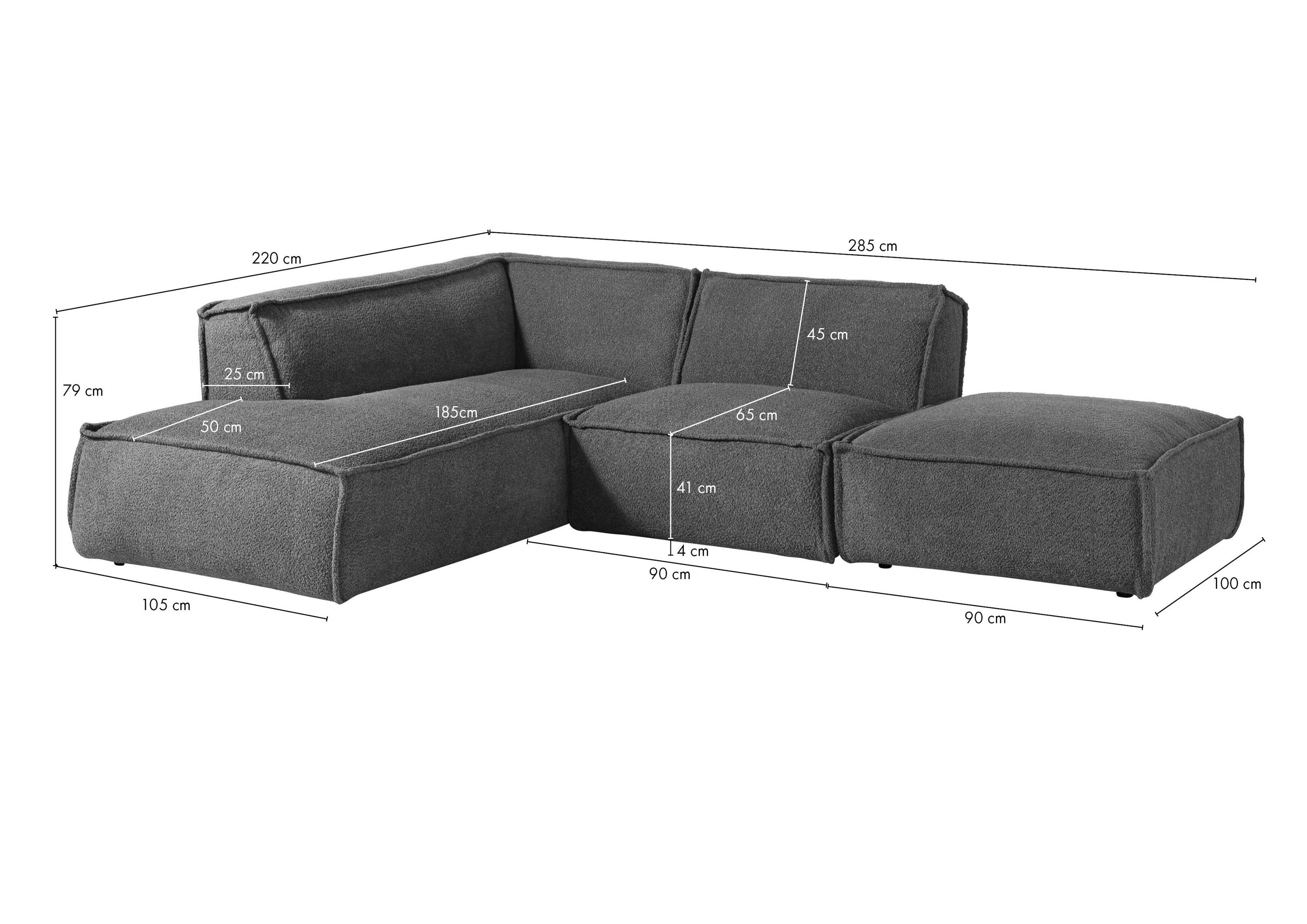 Product image for 101243