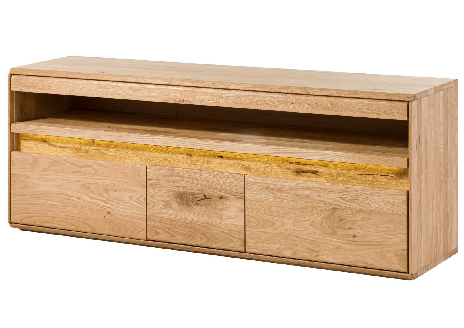 Product image for 101311