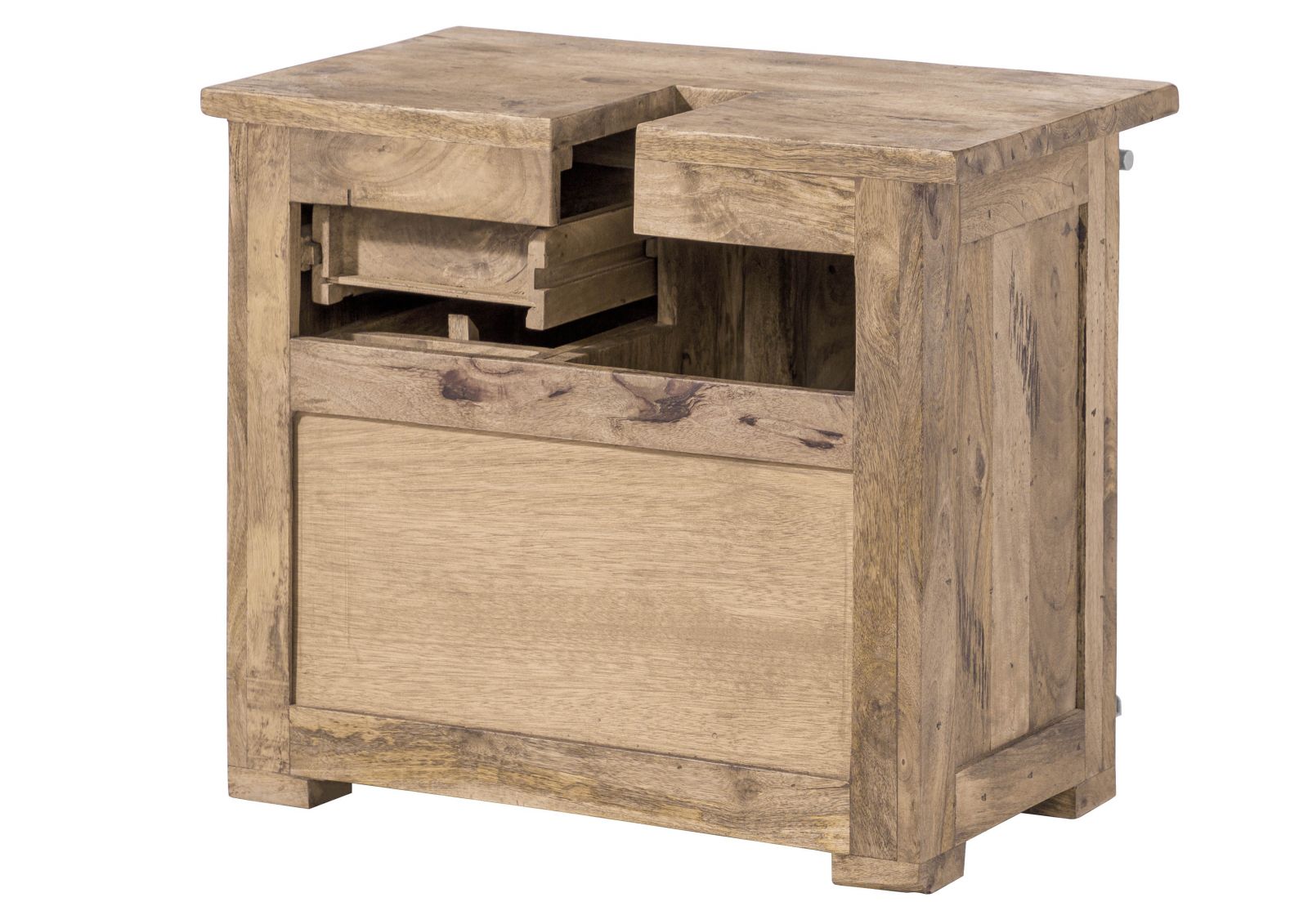 Product image for 100658