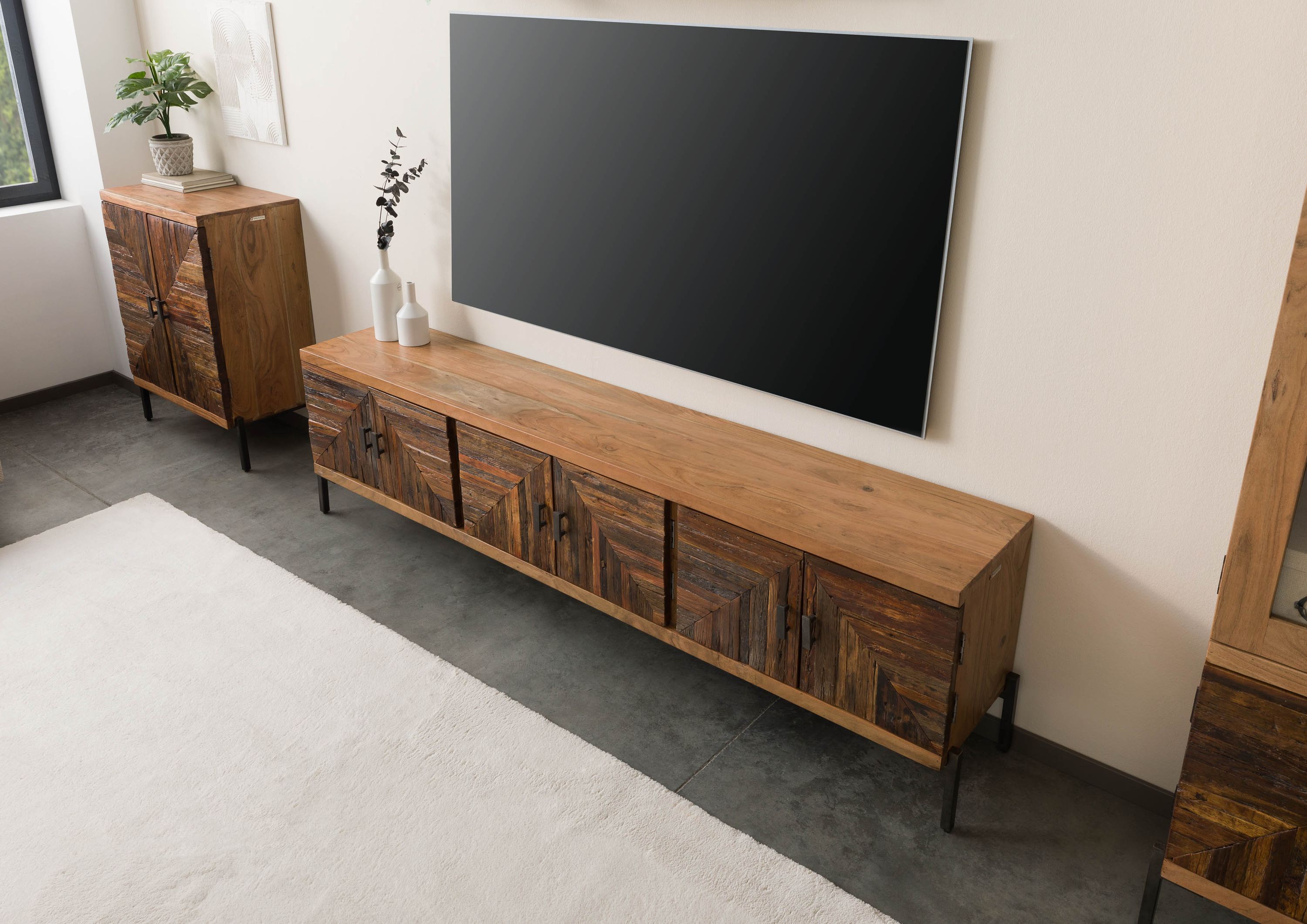 Product image for 107515