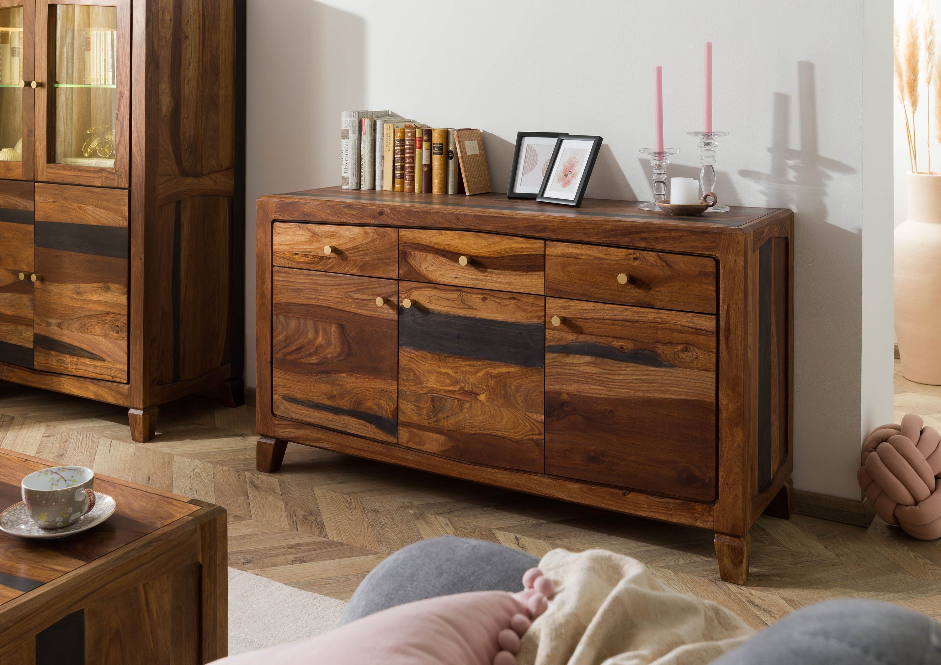 Product image for 100821