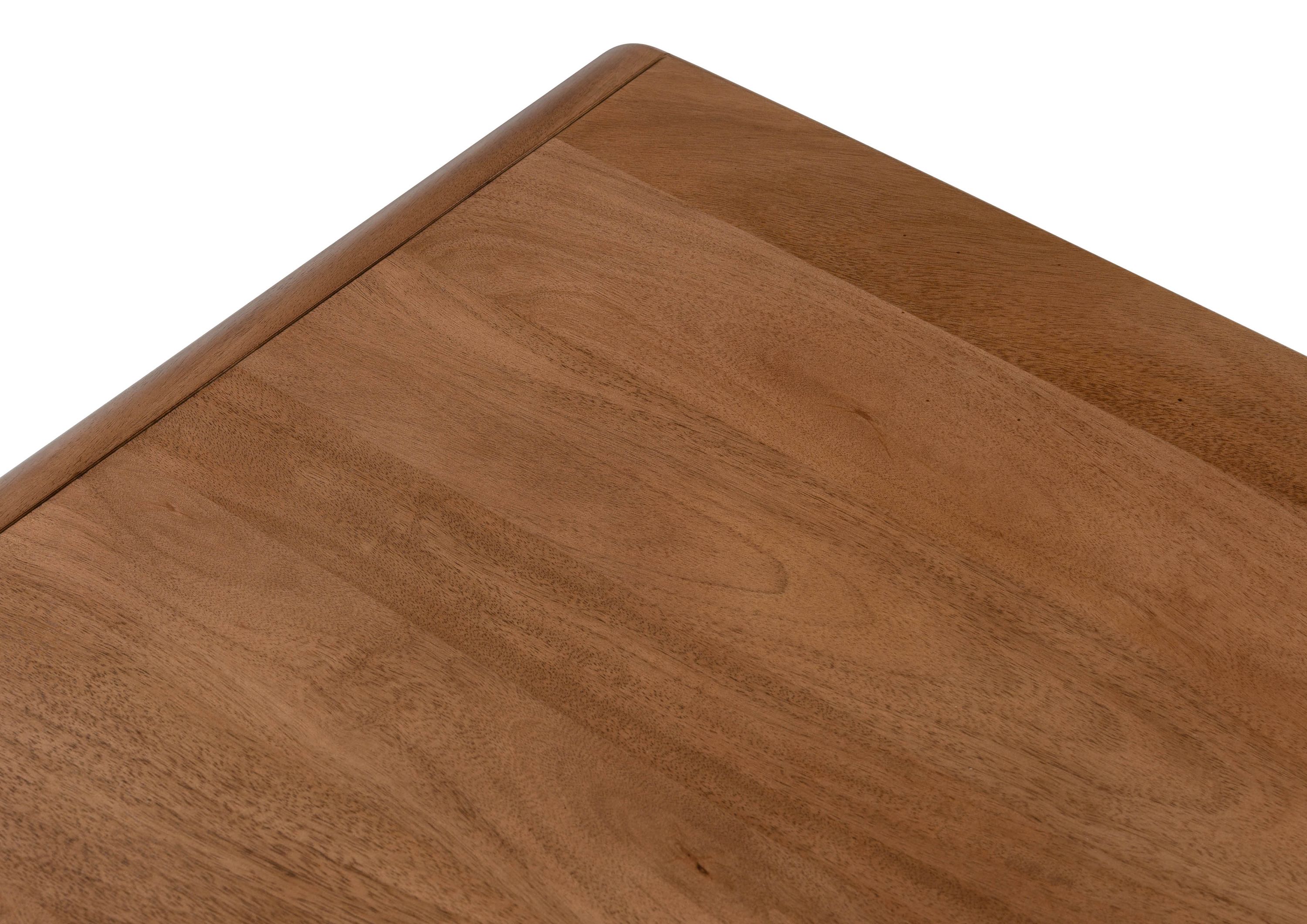 Product image for 170831