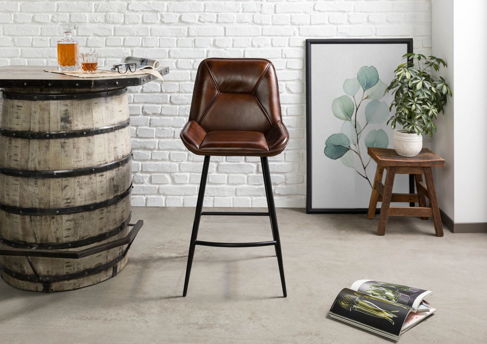 Product image for 101691