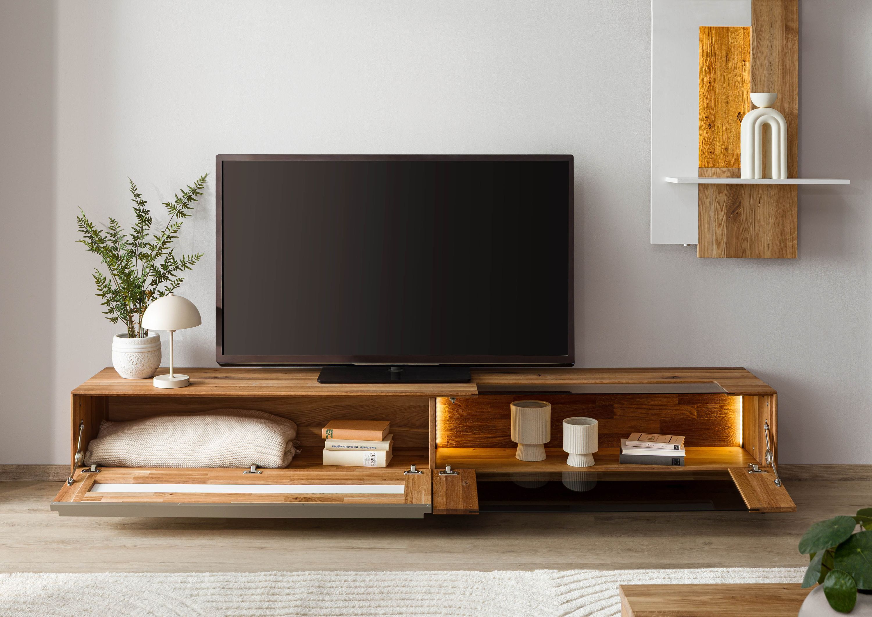 Product image for 170612