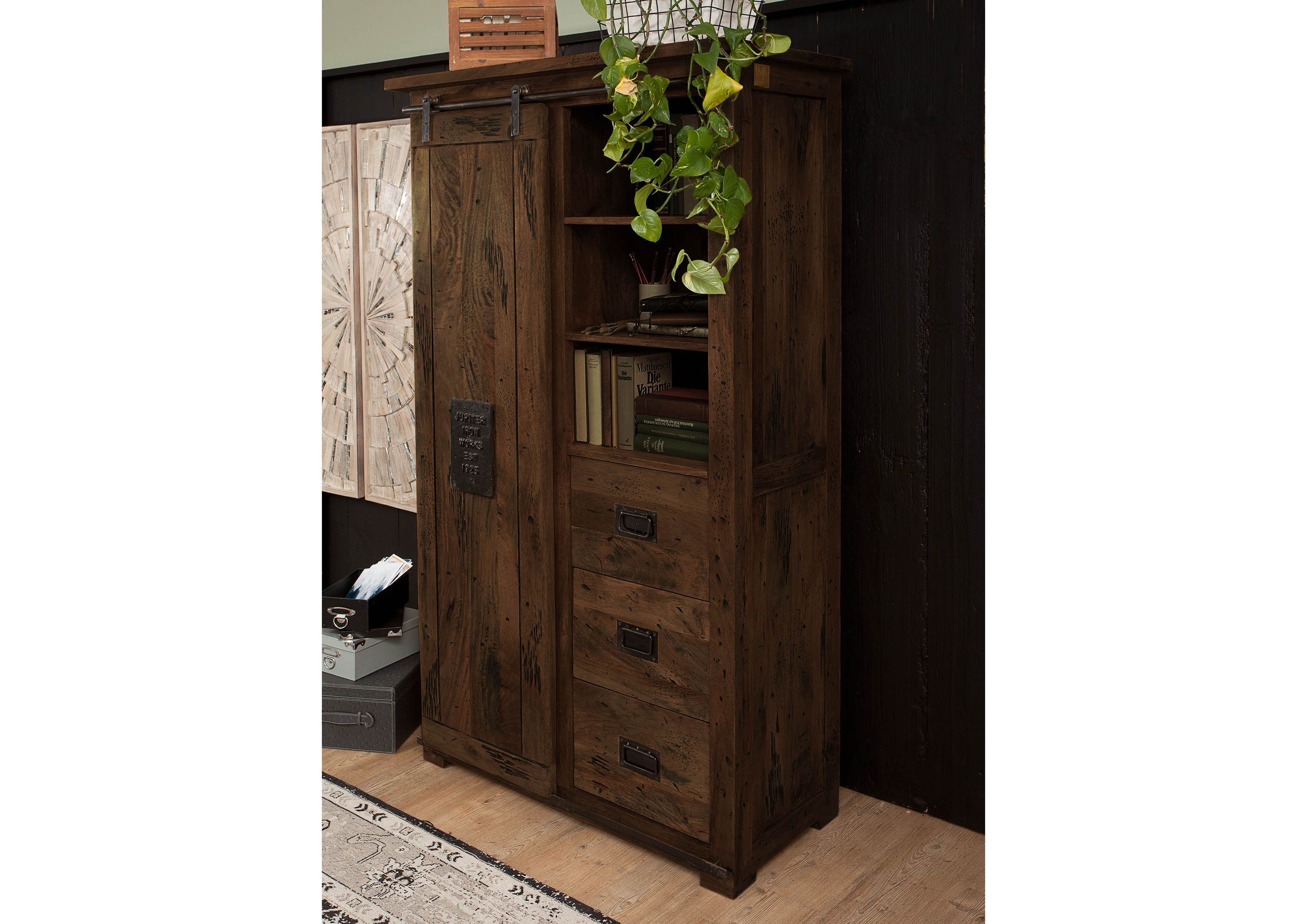 Product image for 100651
