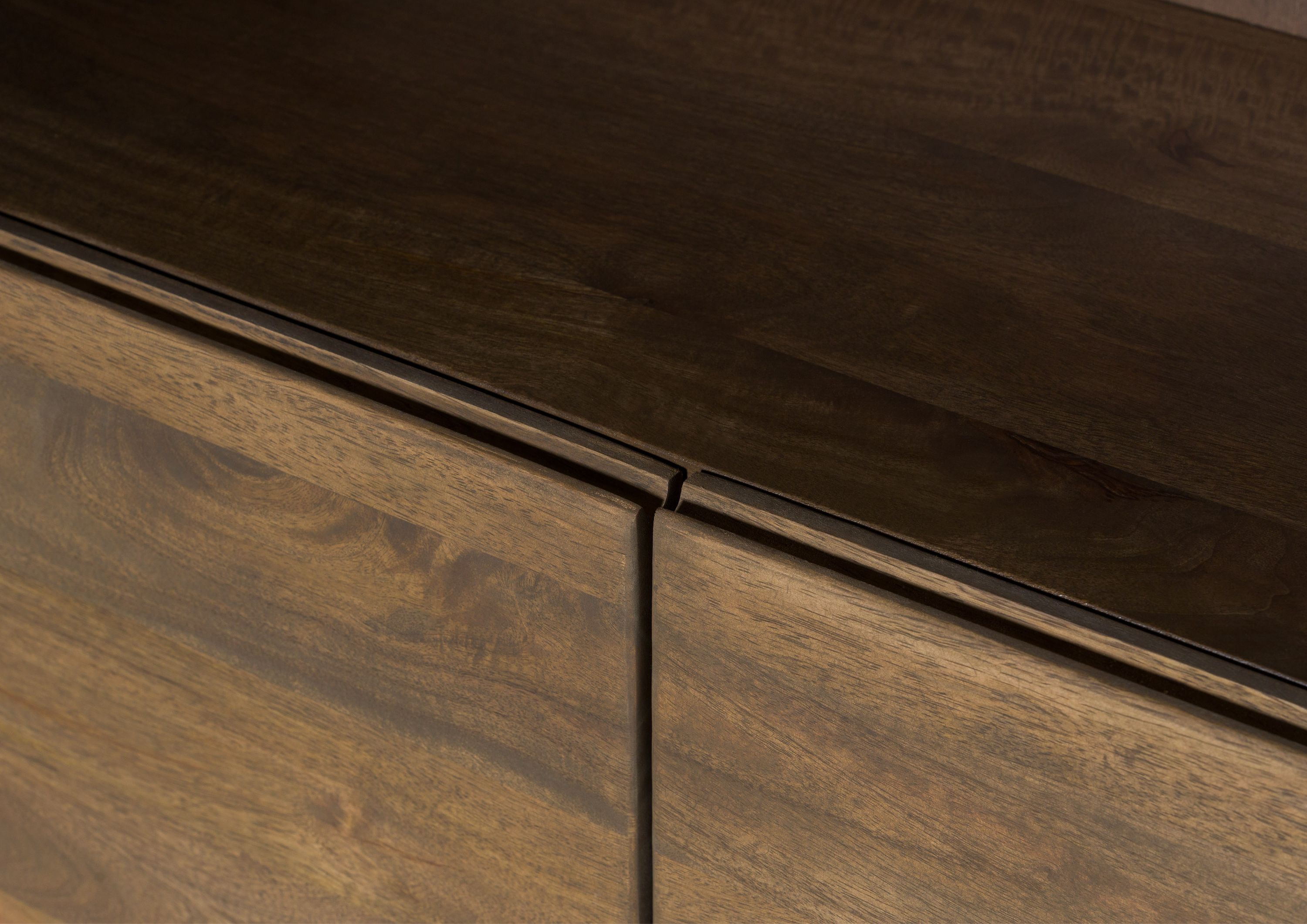 Product image for 170744