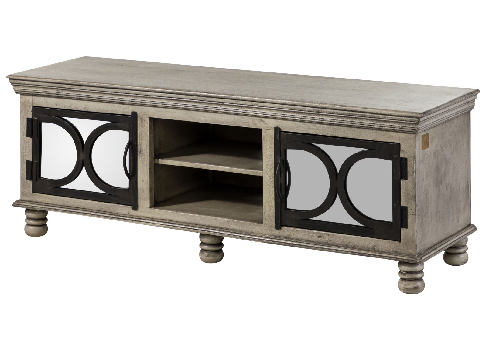 Product image for 101421