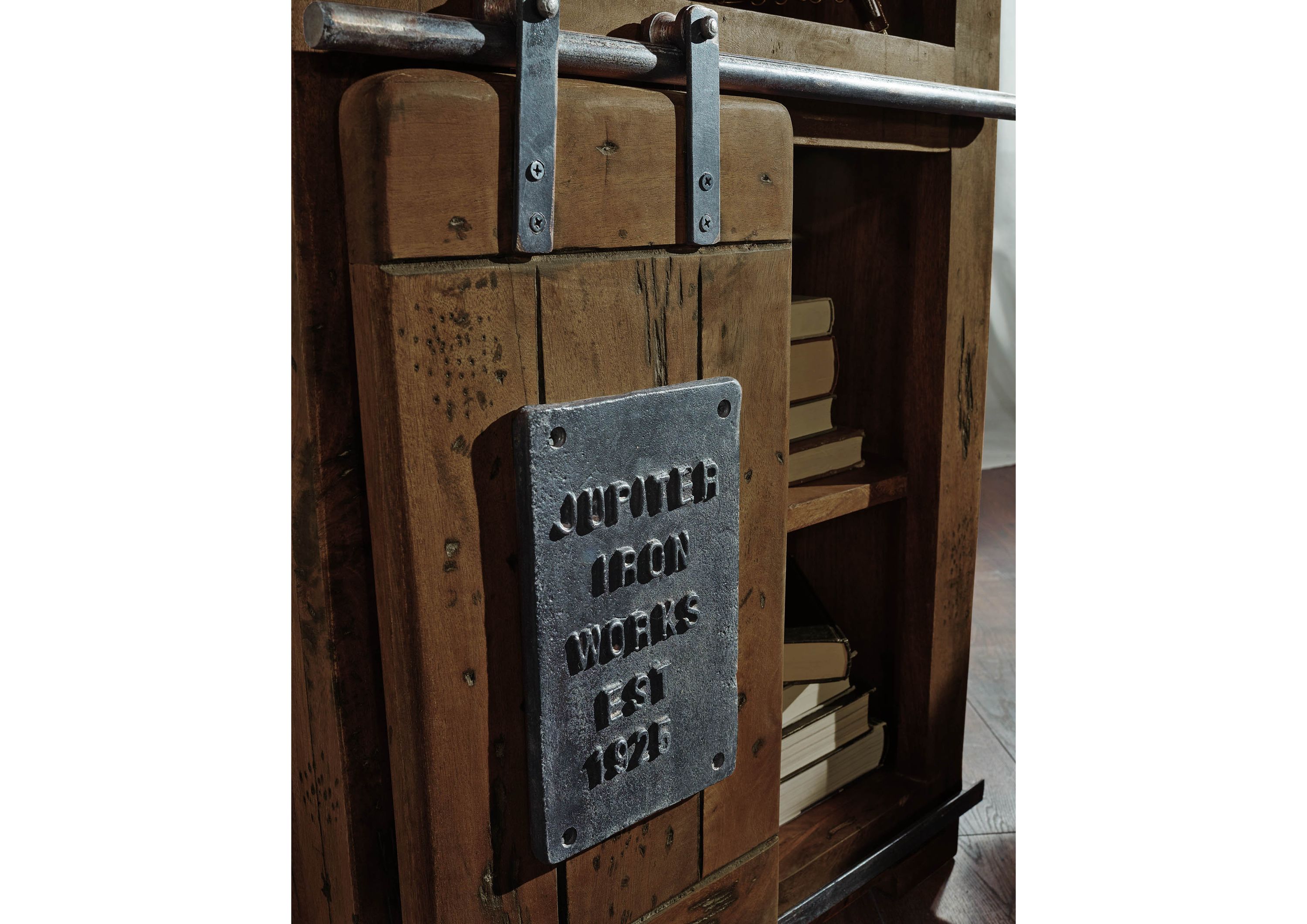 Product image for 100641