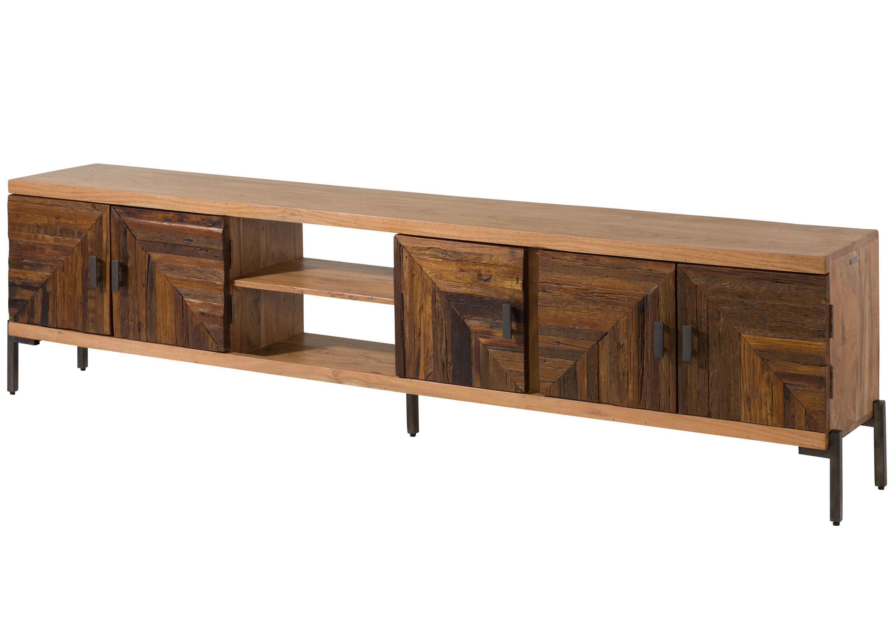 Product image for 107514