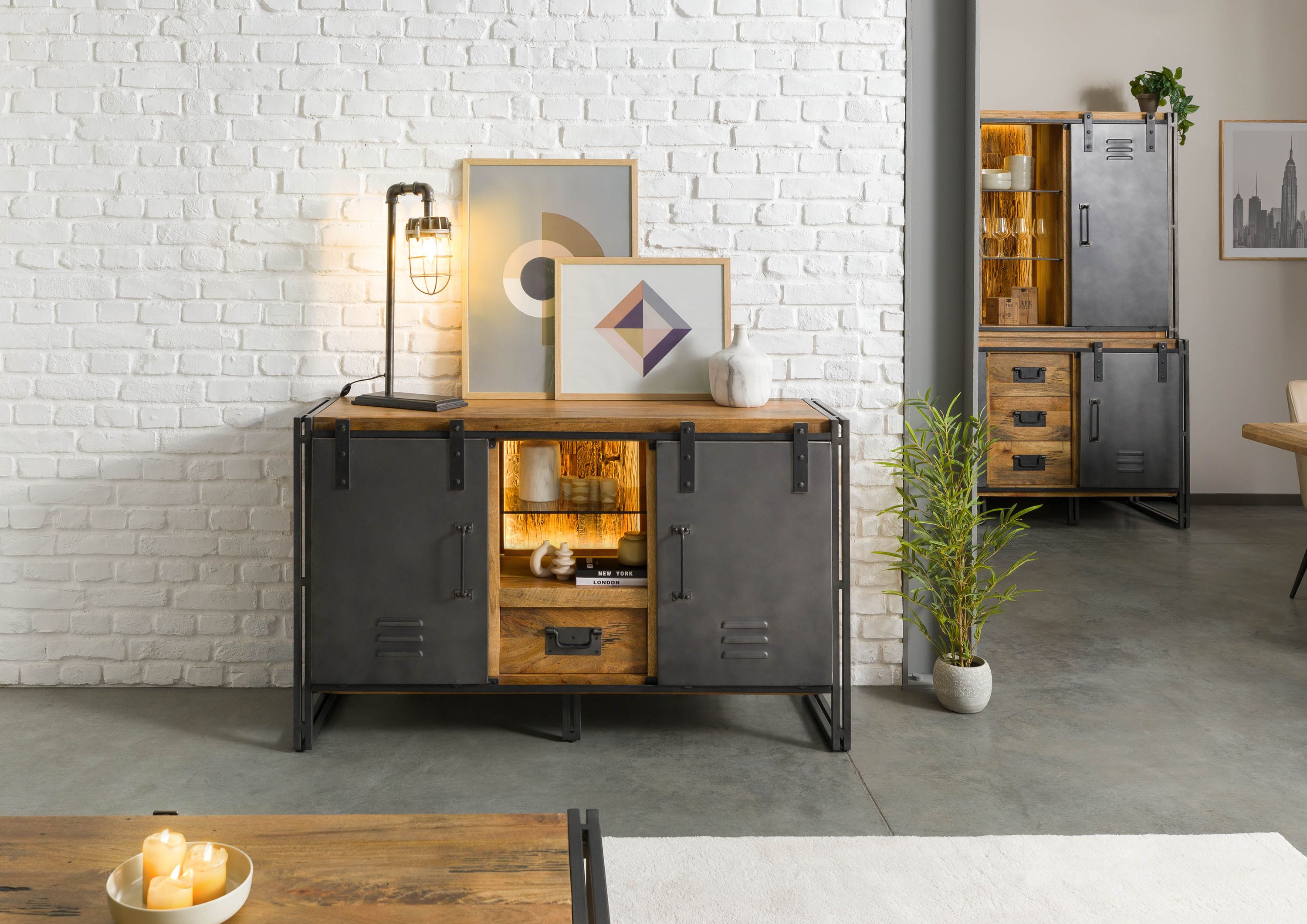 Product image for 107480