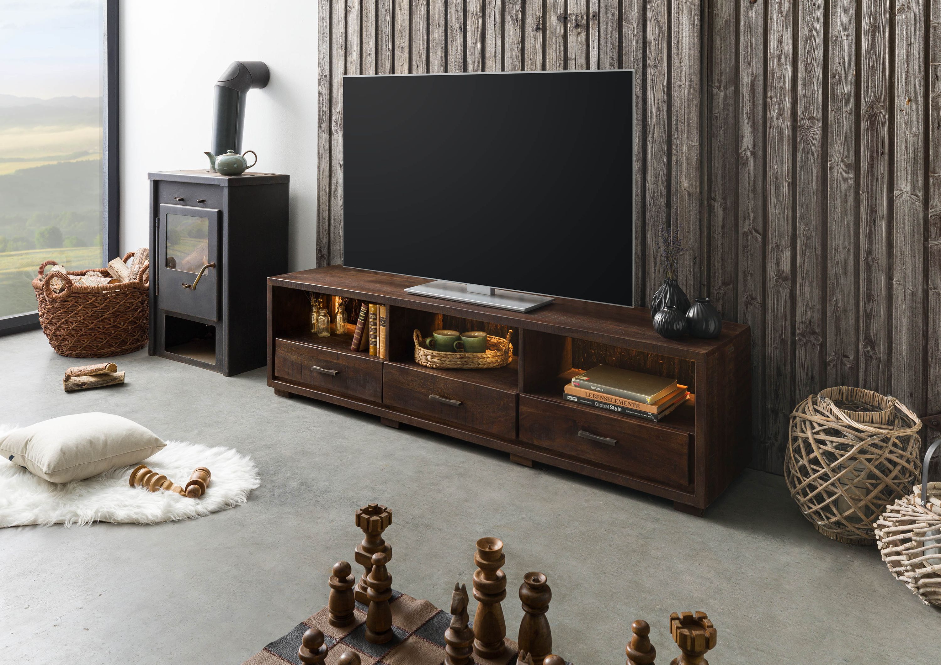 Product image for 101972