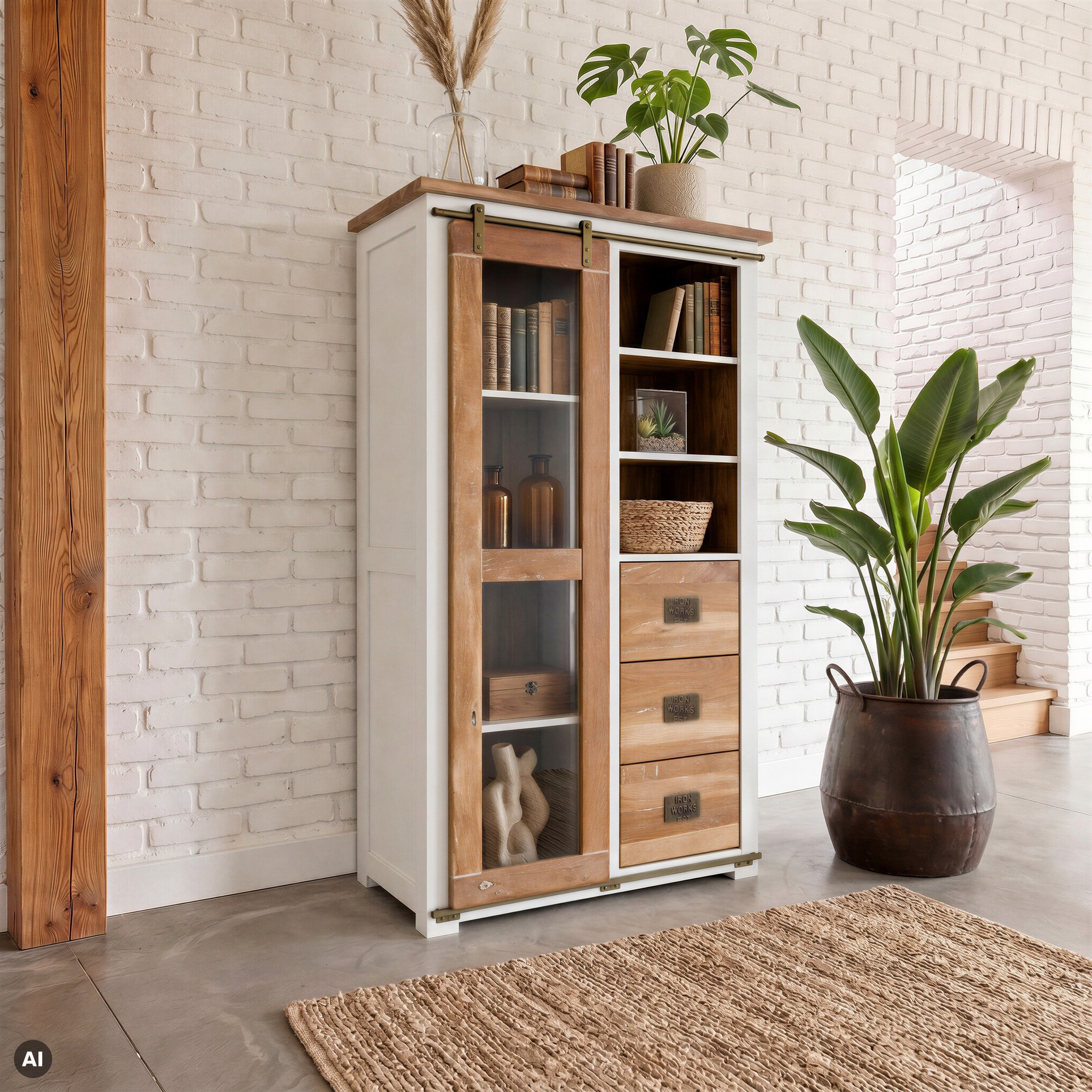 Product image for 100689