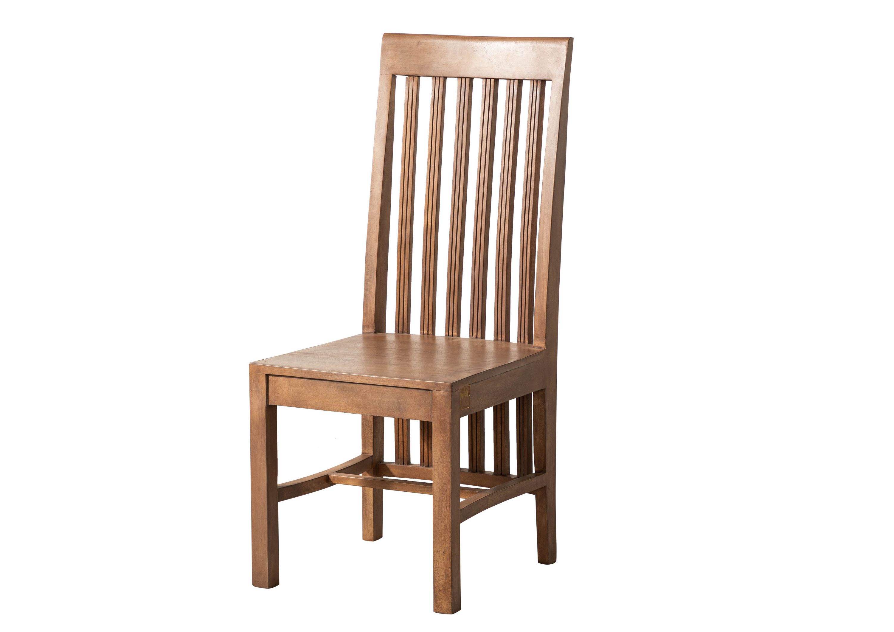 Product image for 101705