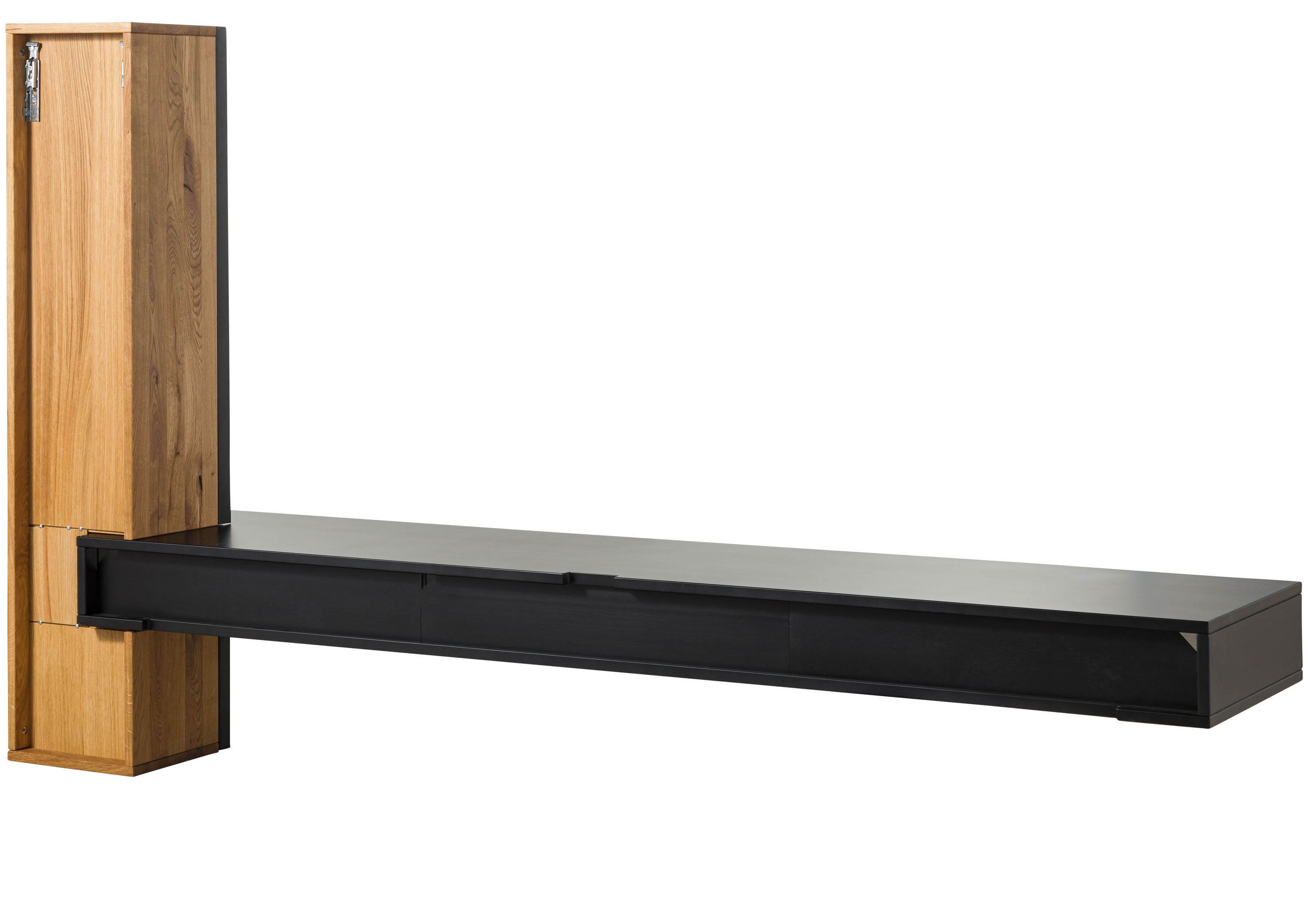 Product image for 107437
