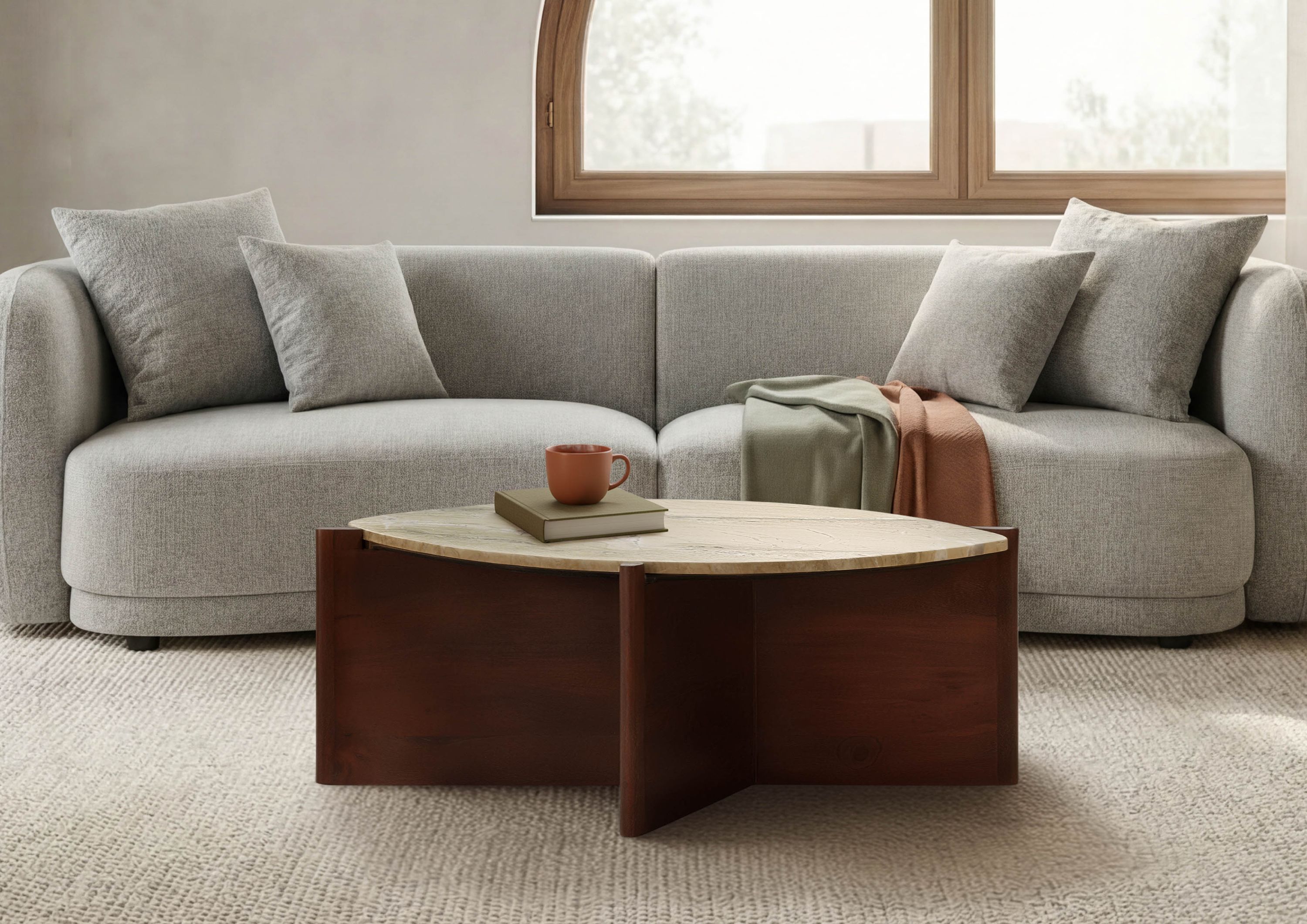 Product image for 170860