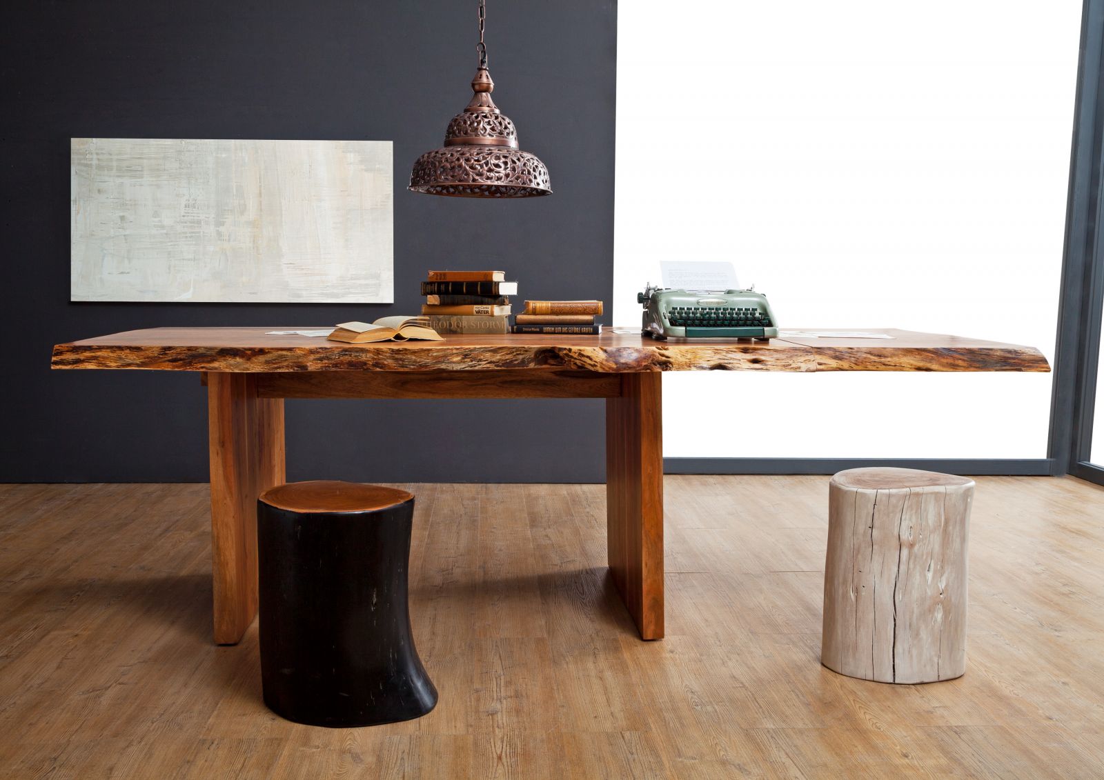 Product image for 101661