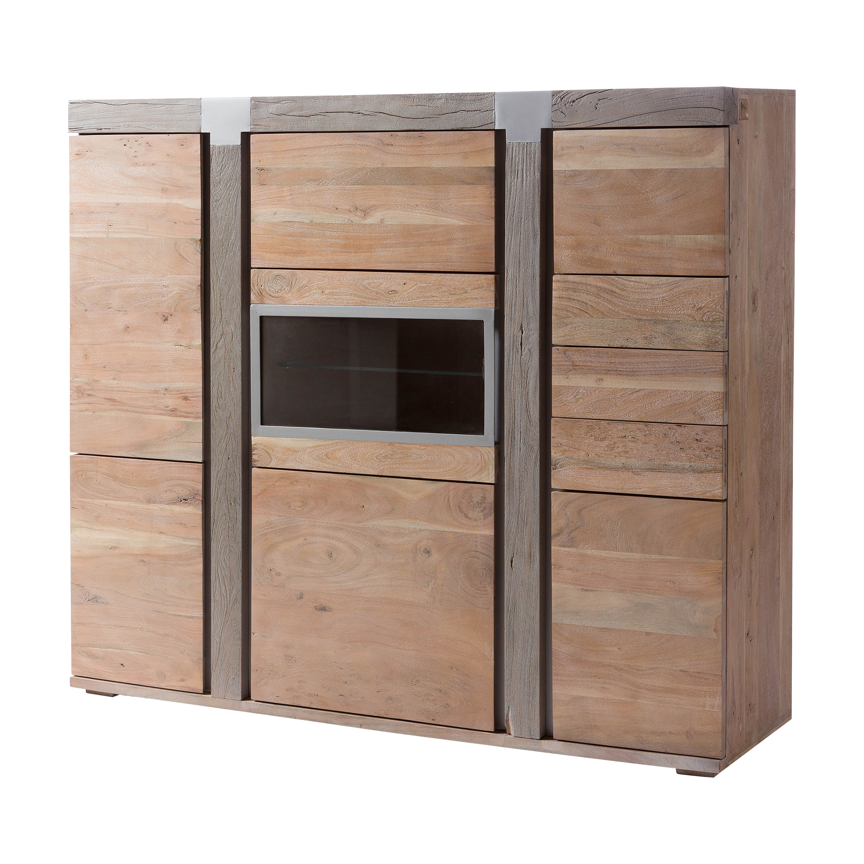 Product image for 101013_3