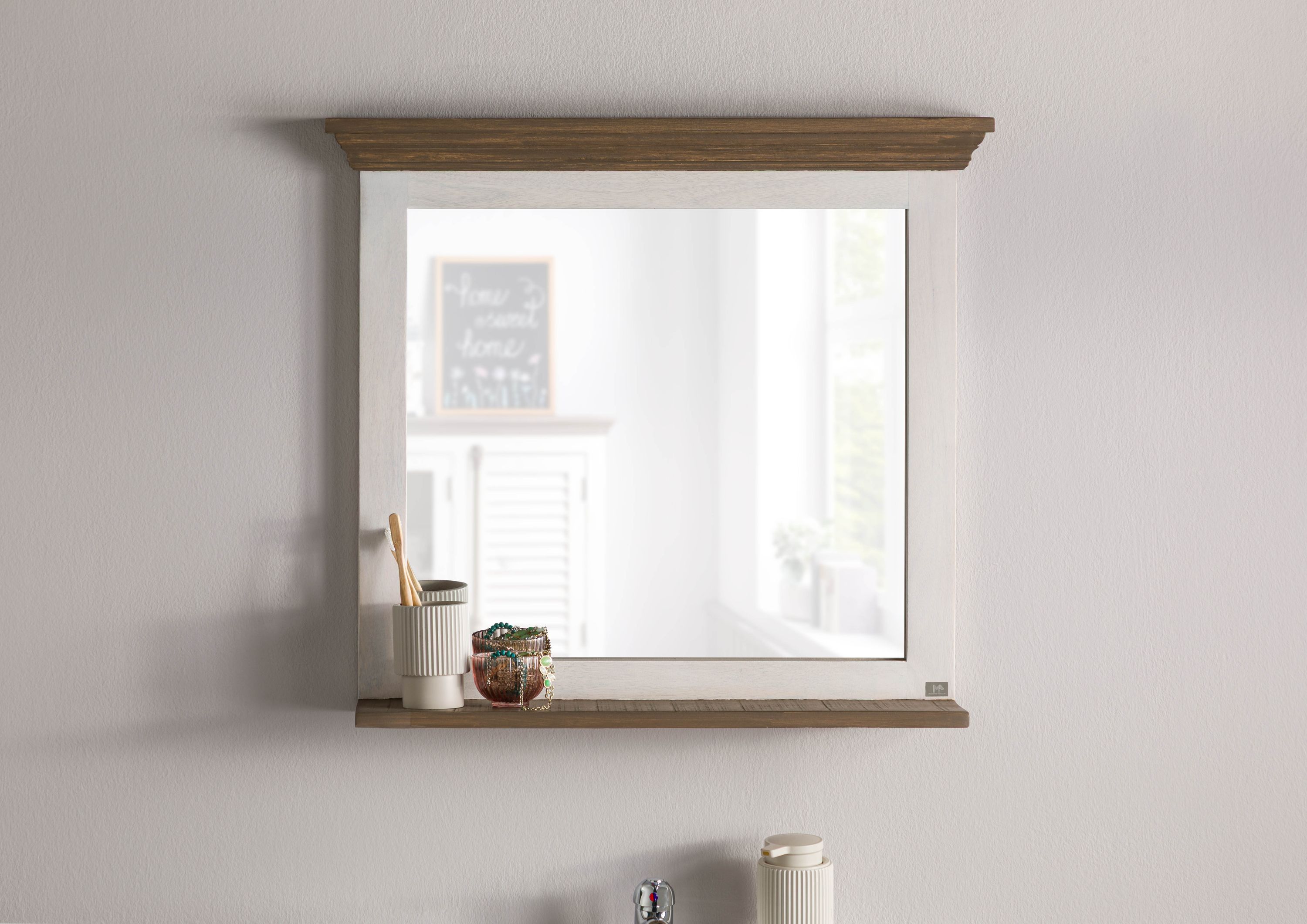 Product image for 170726