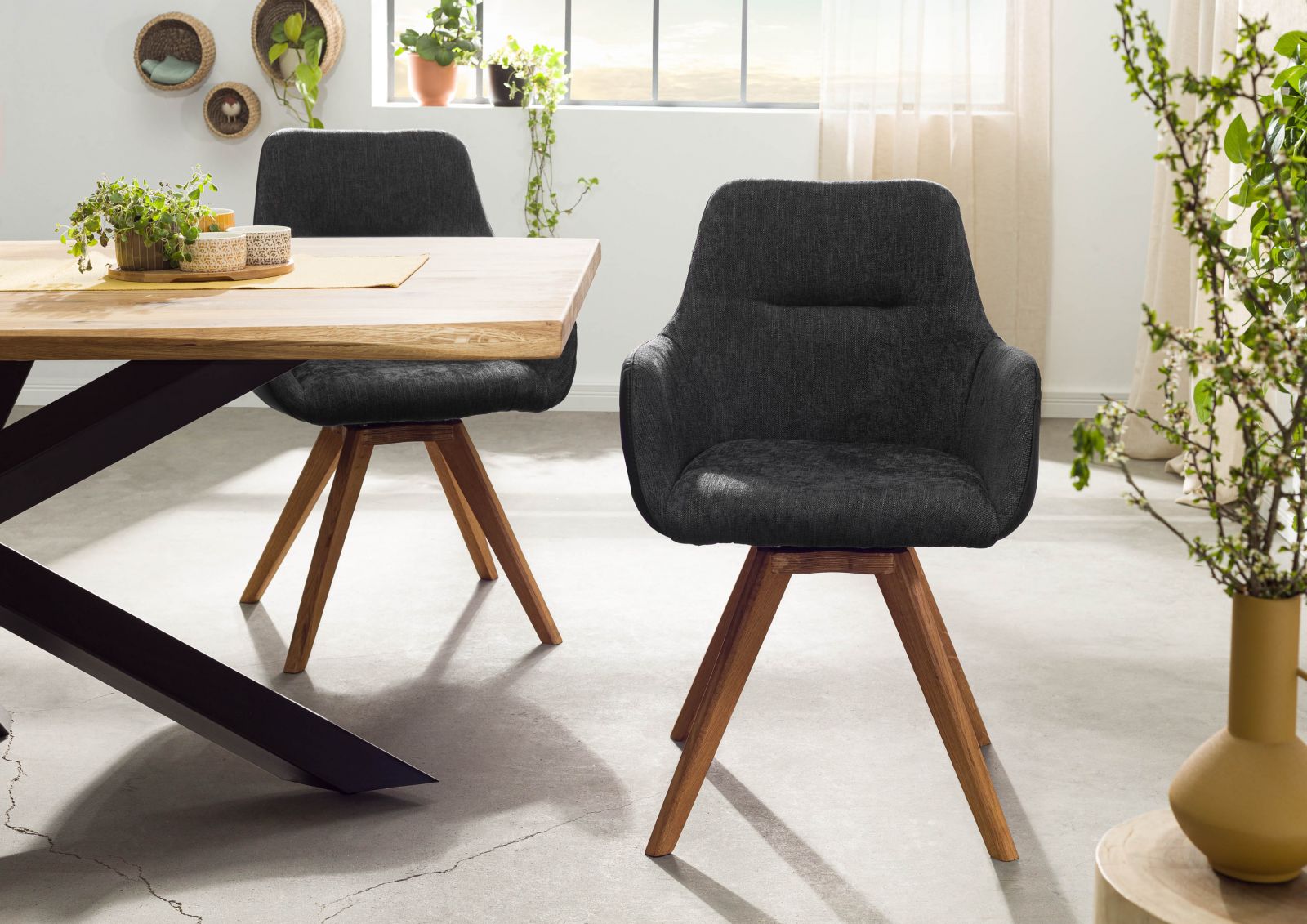 Product image for 100804