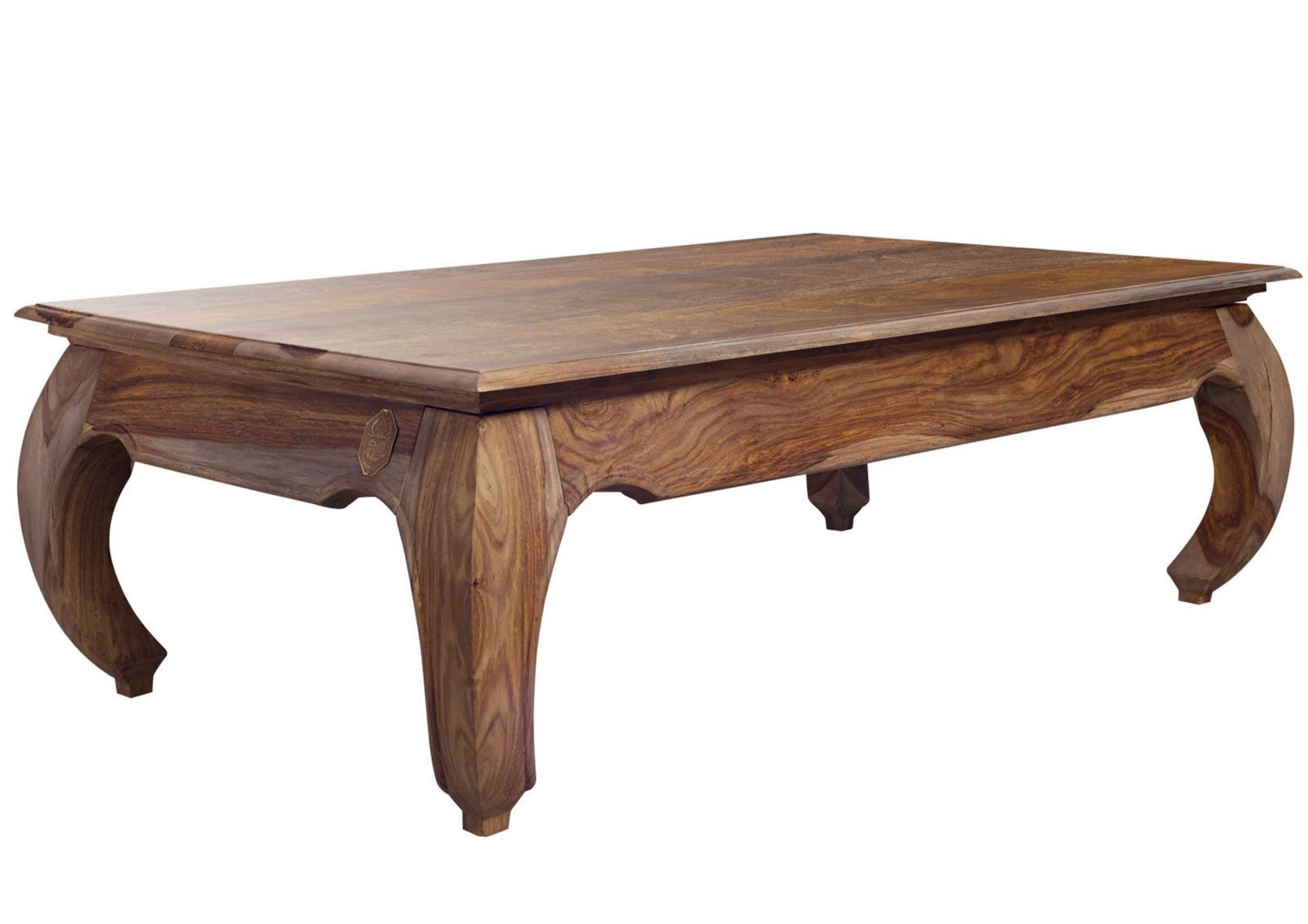 Product image for 100541