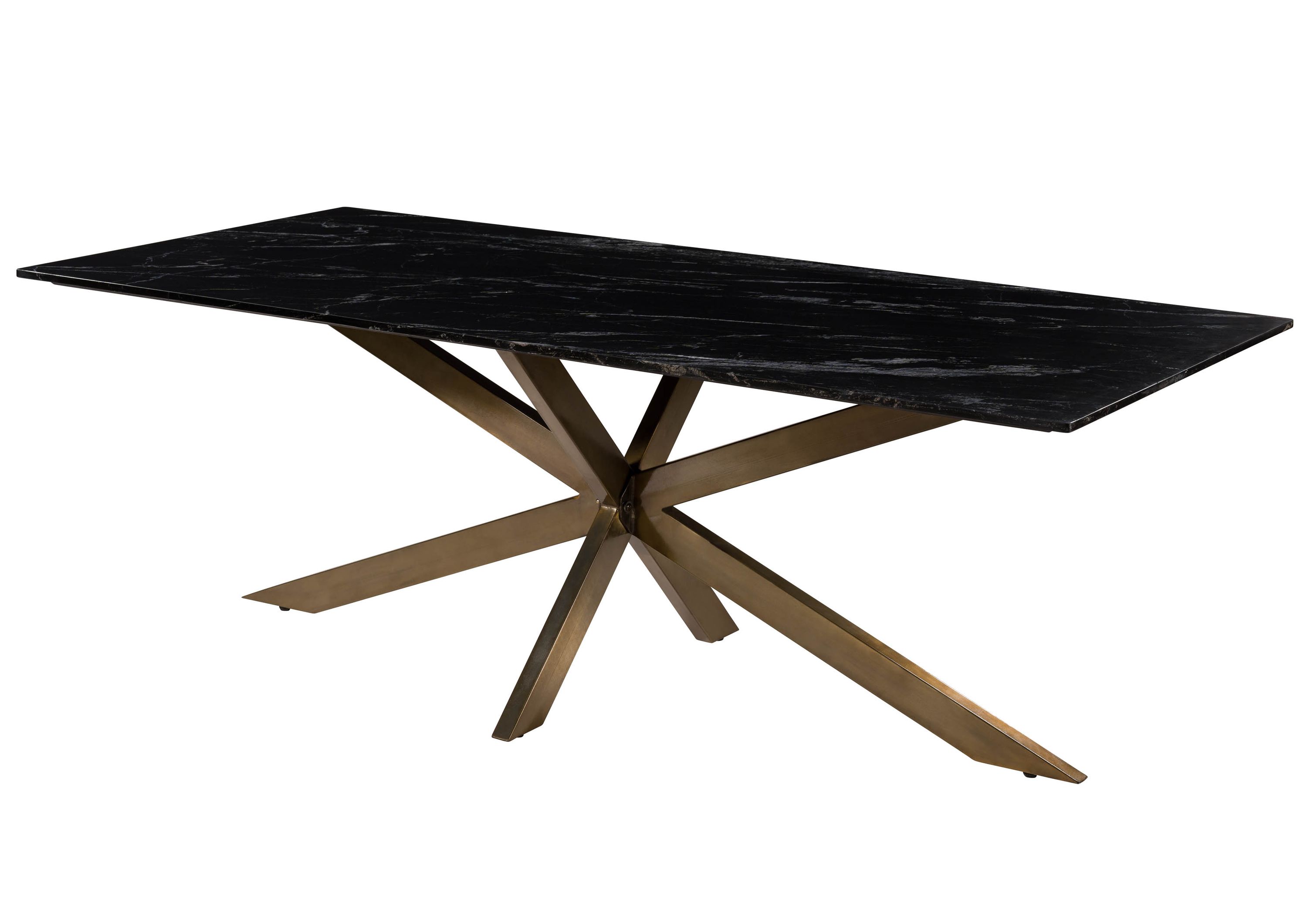 Product image for 170542