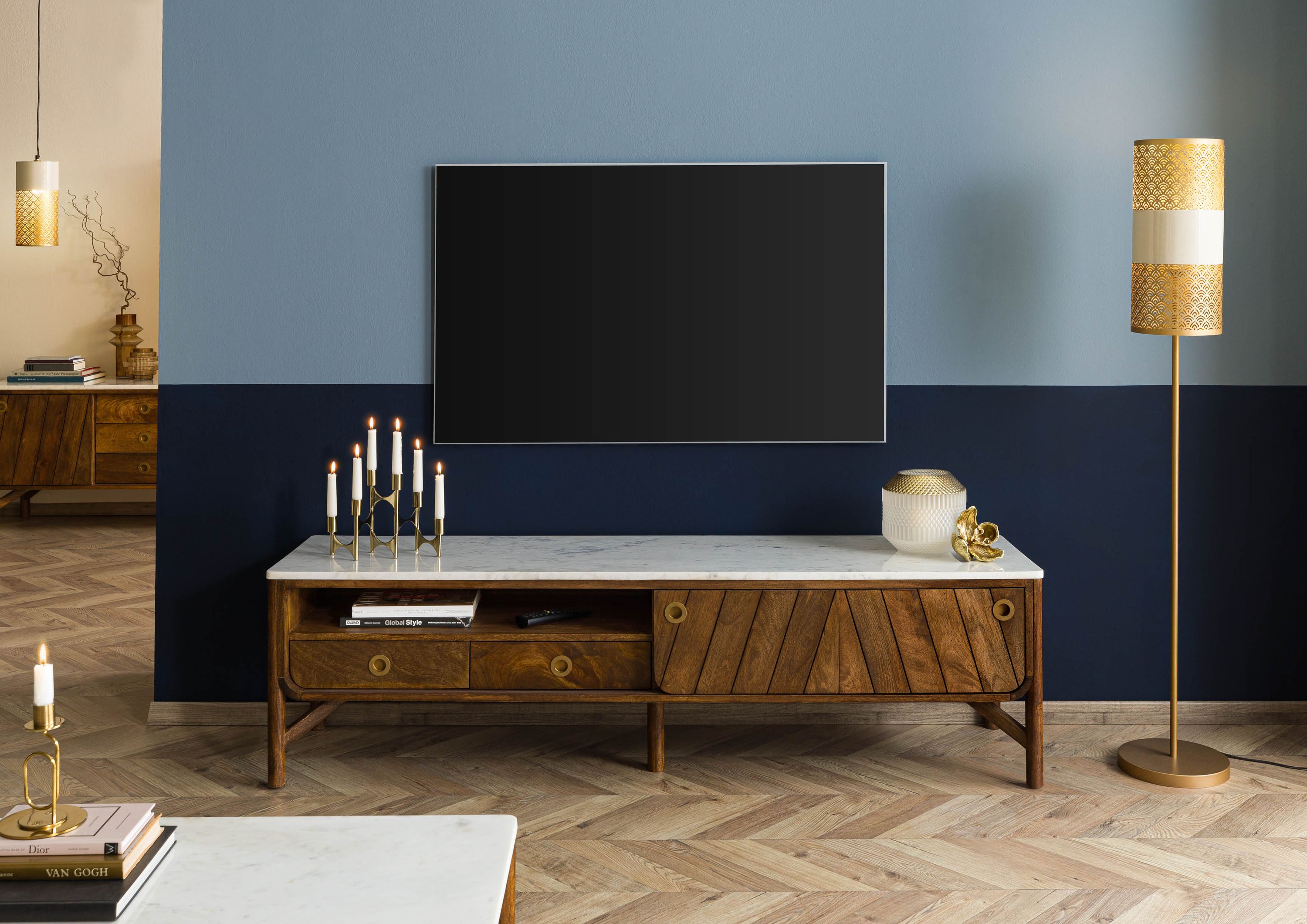 Product image for 107243