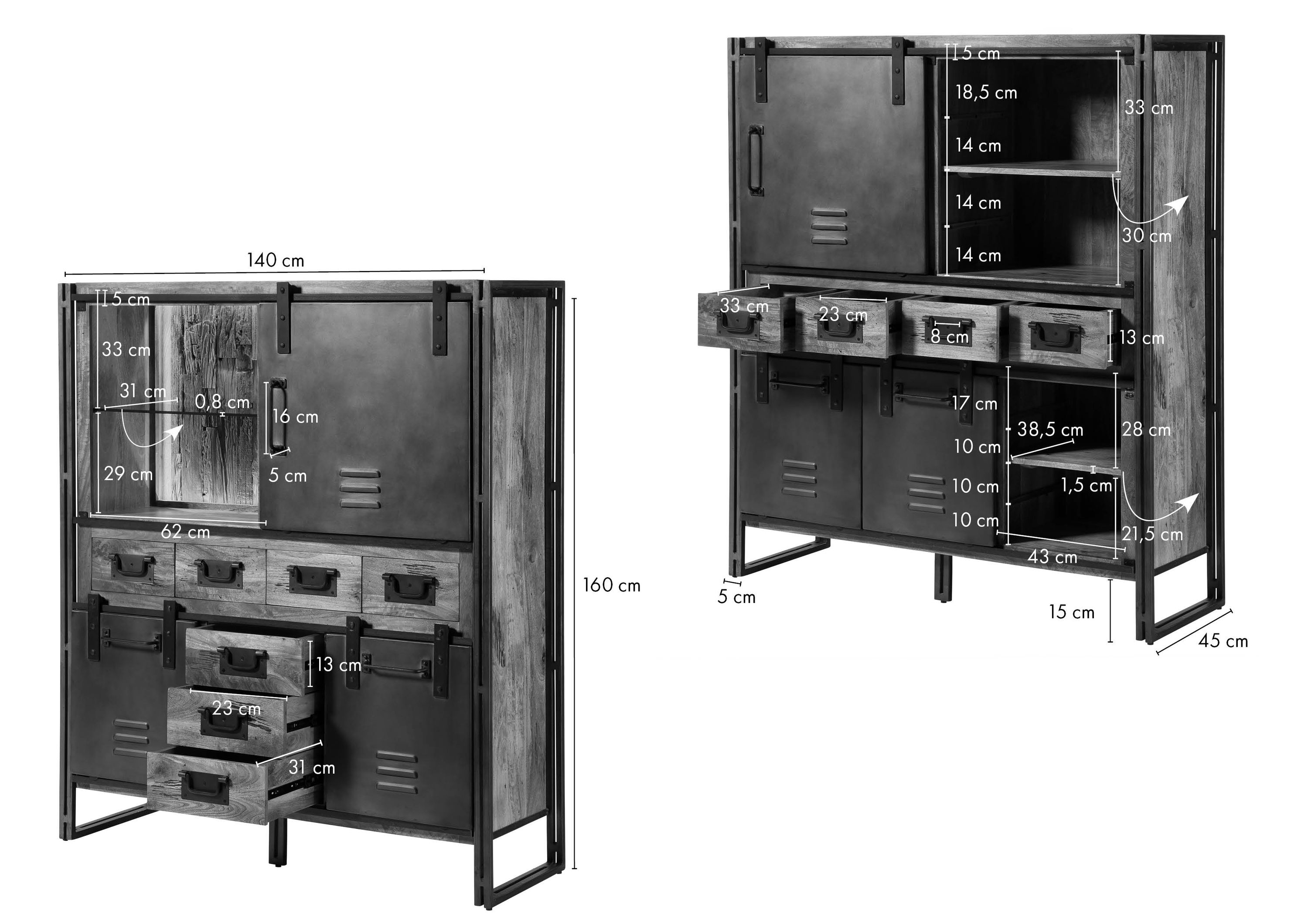 Product image for 107573