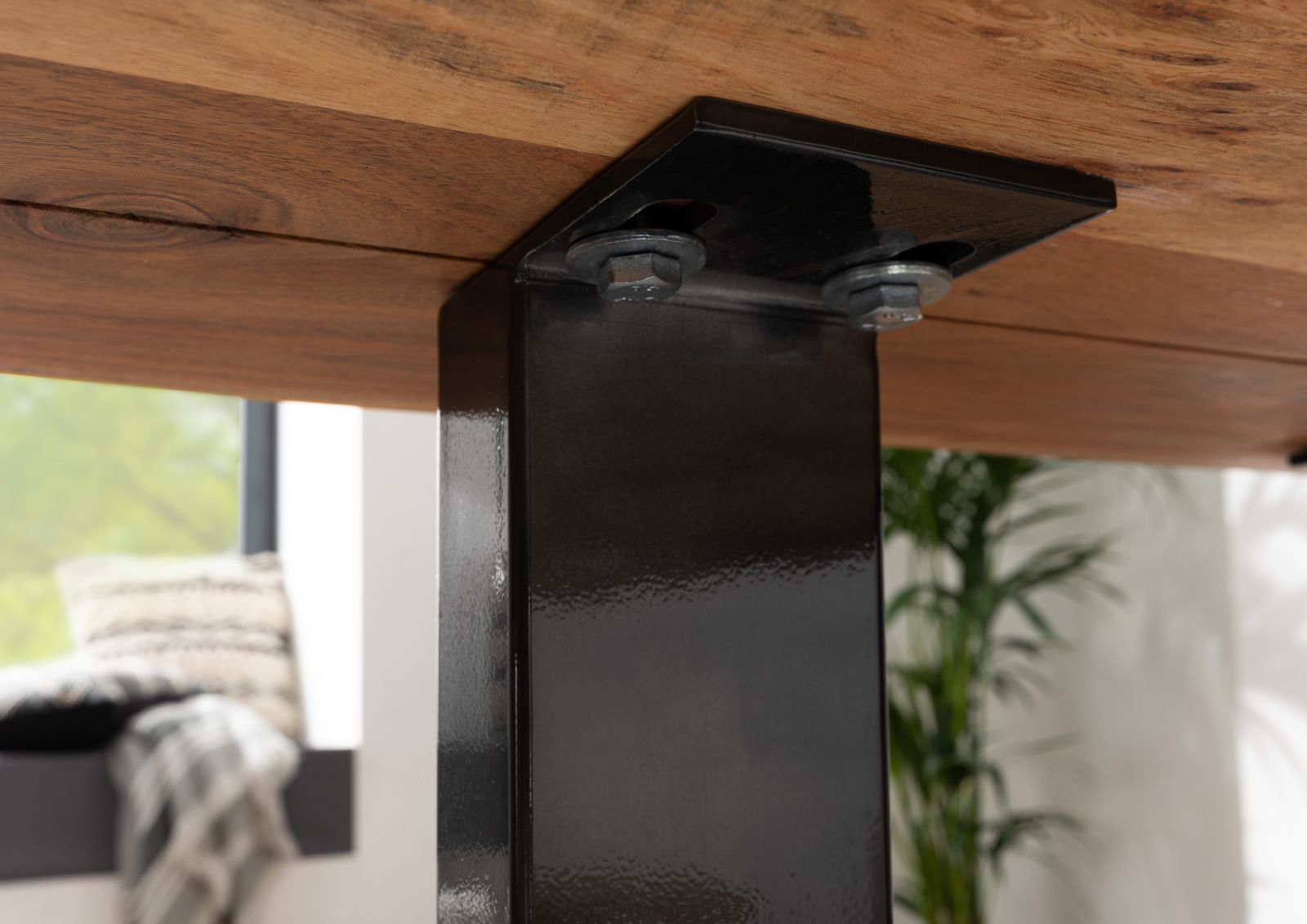 Product image for 101613