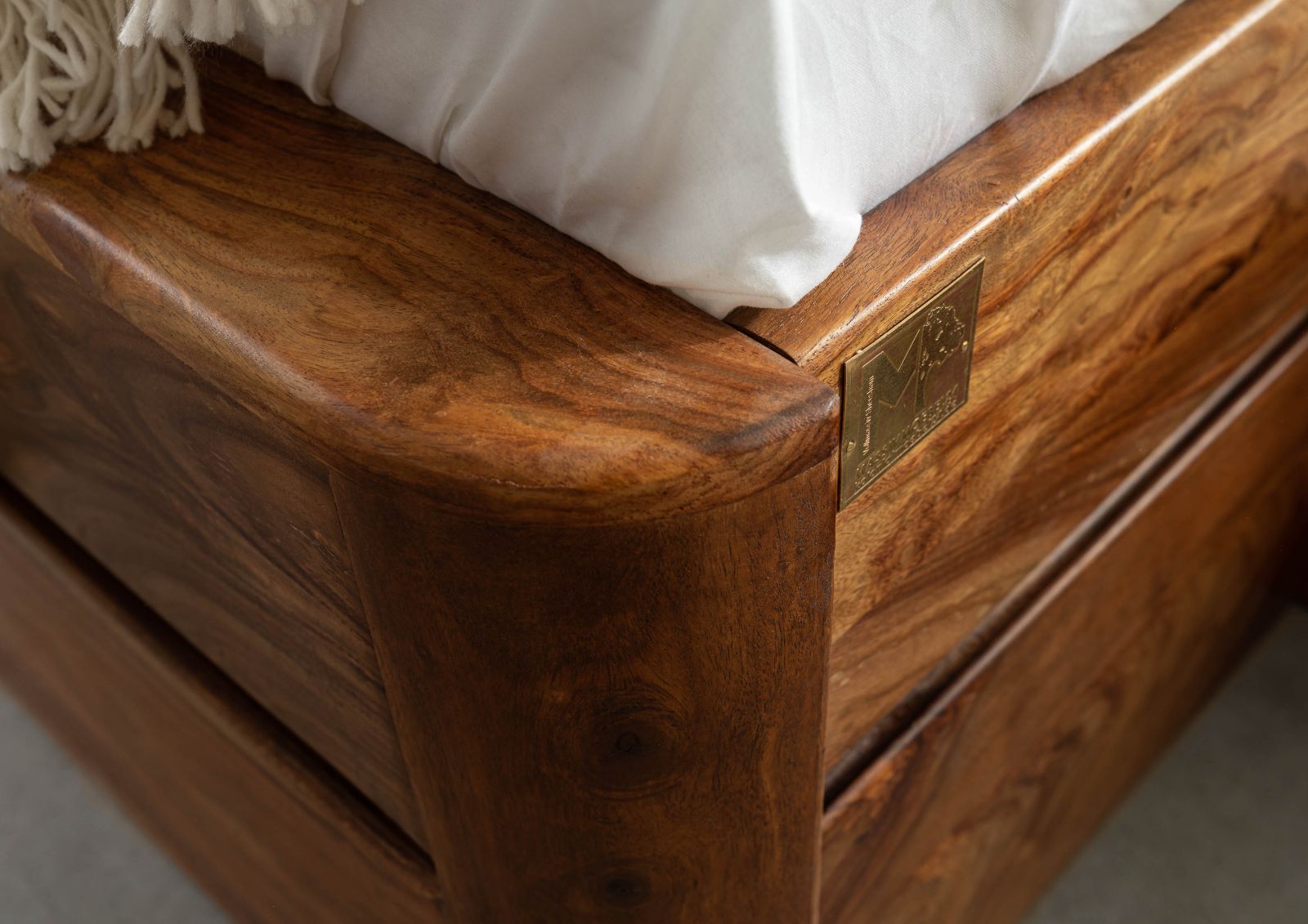 Product image for 100390