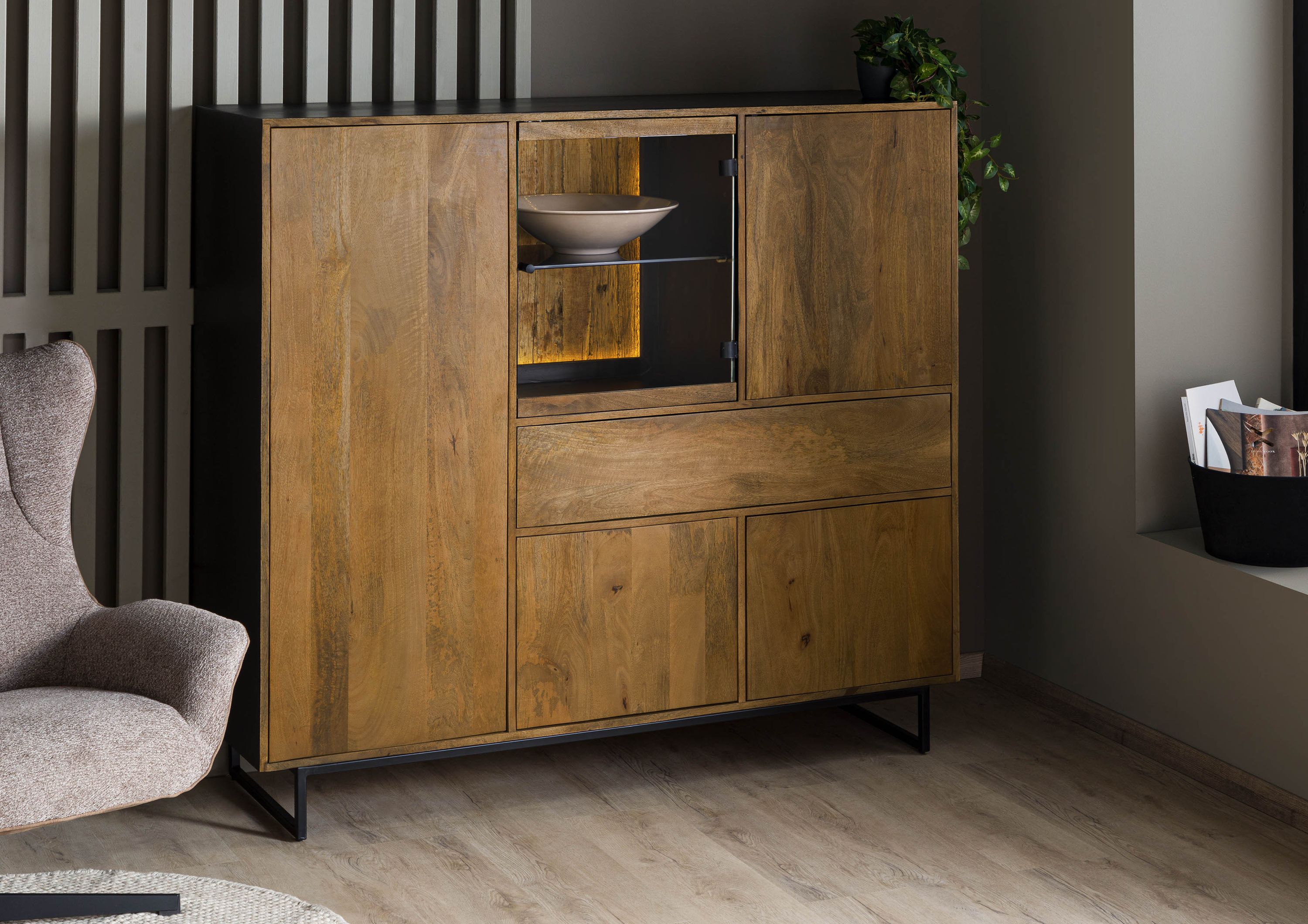 Product image for 107269
