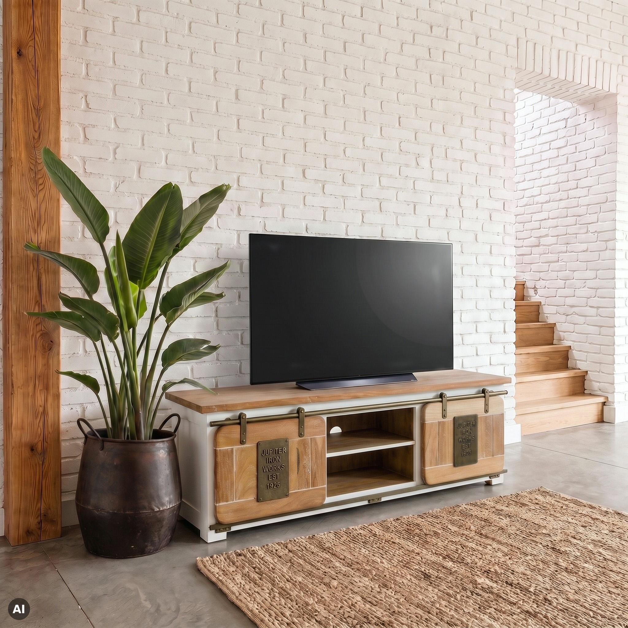 Product image for 100681