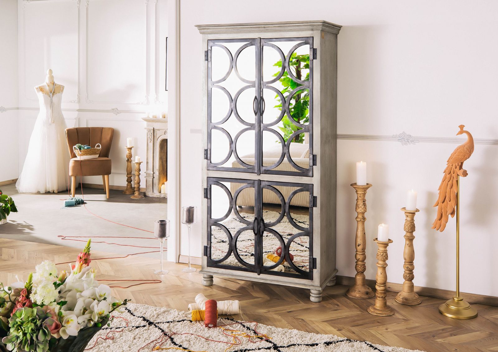 Product image for 101424
