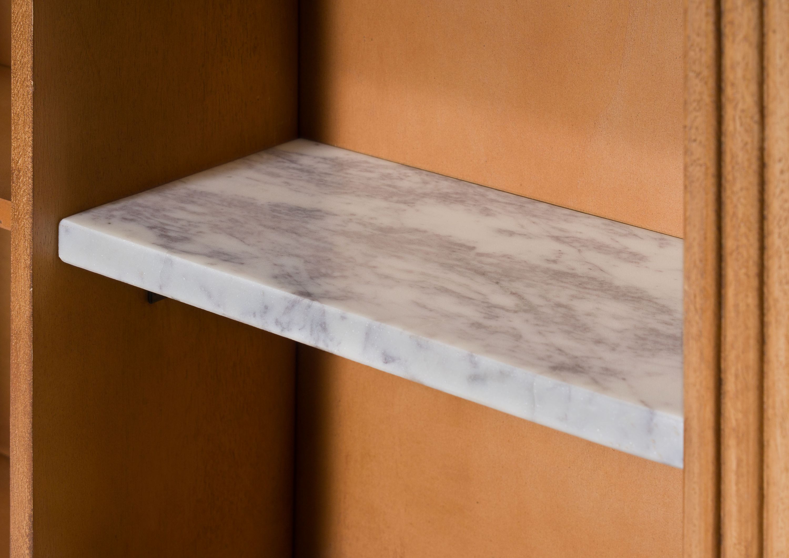 Product image for 170981