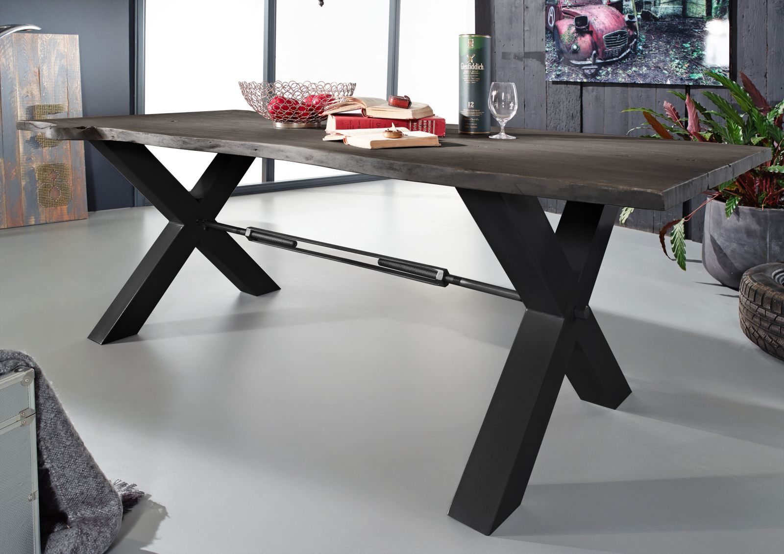 Product image for 101688