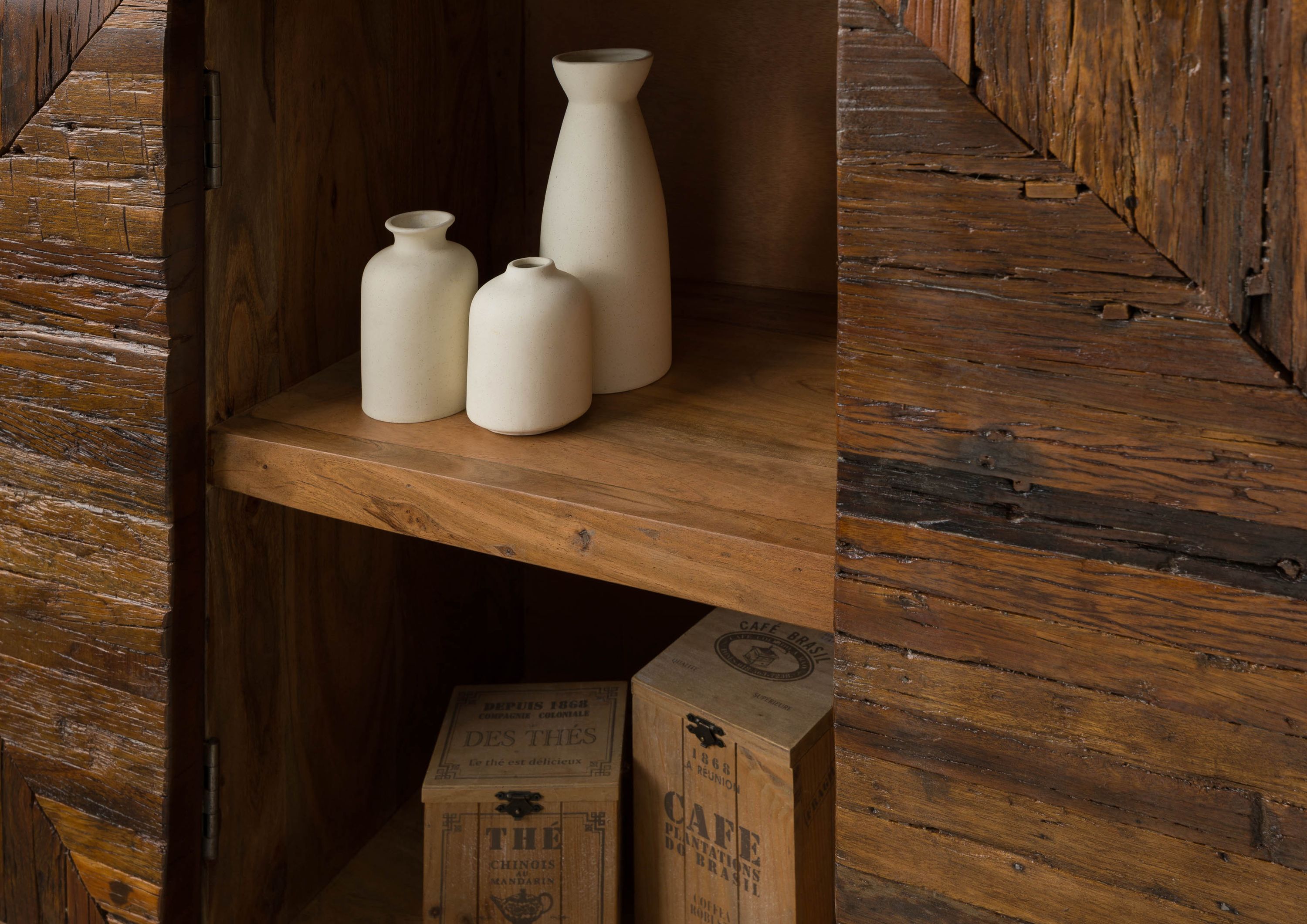 Product image for 107506