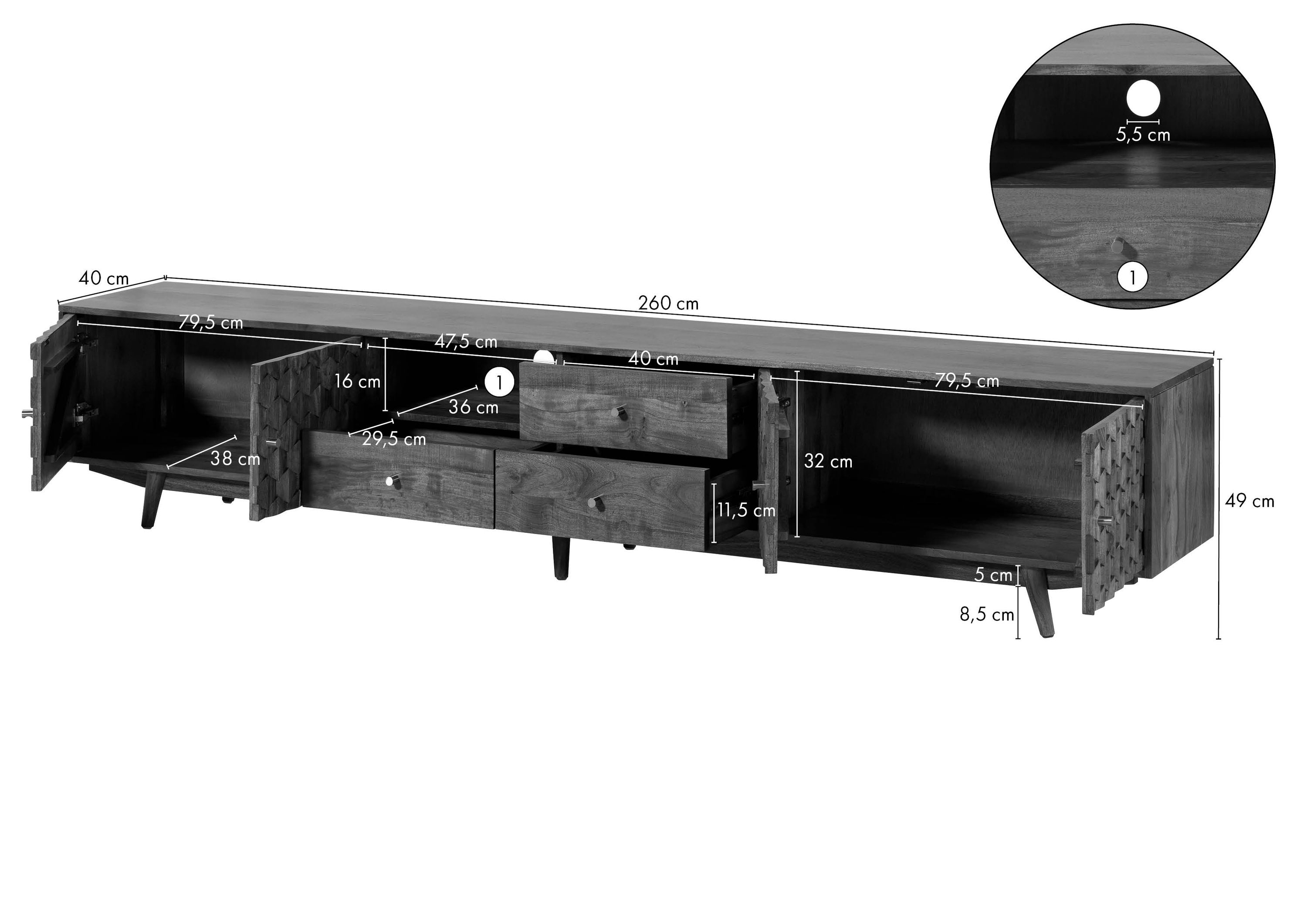 Product image for 170870