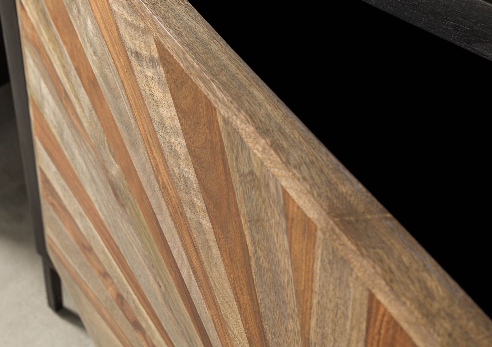 Product image for 100799